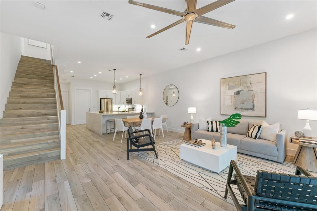 Photo of 11211123 Middle Street, Fort Lauderdale, FL 33312 (MLS # B26004339)