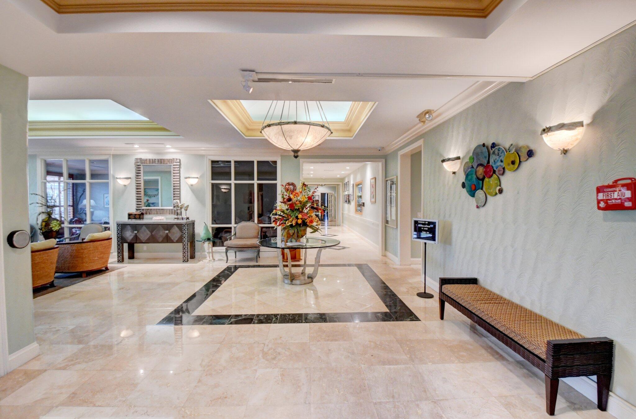 RAINBERRY BAY SEC 7 - Residential