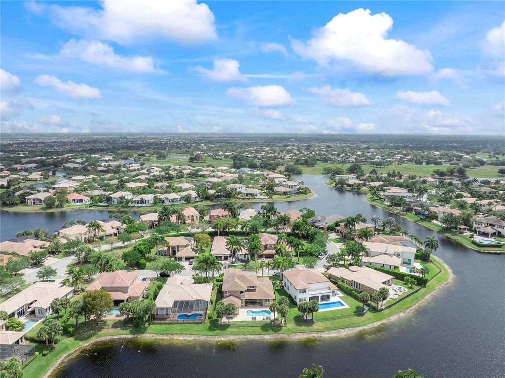 Photo of 7503 NW 124th Avenue, Parkland, FL 33076 (MLS # F10495281)