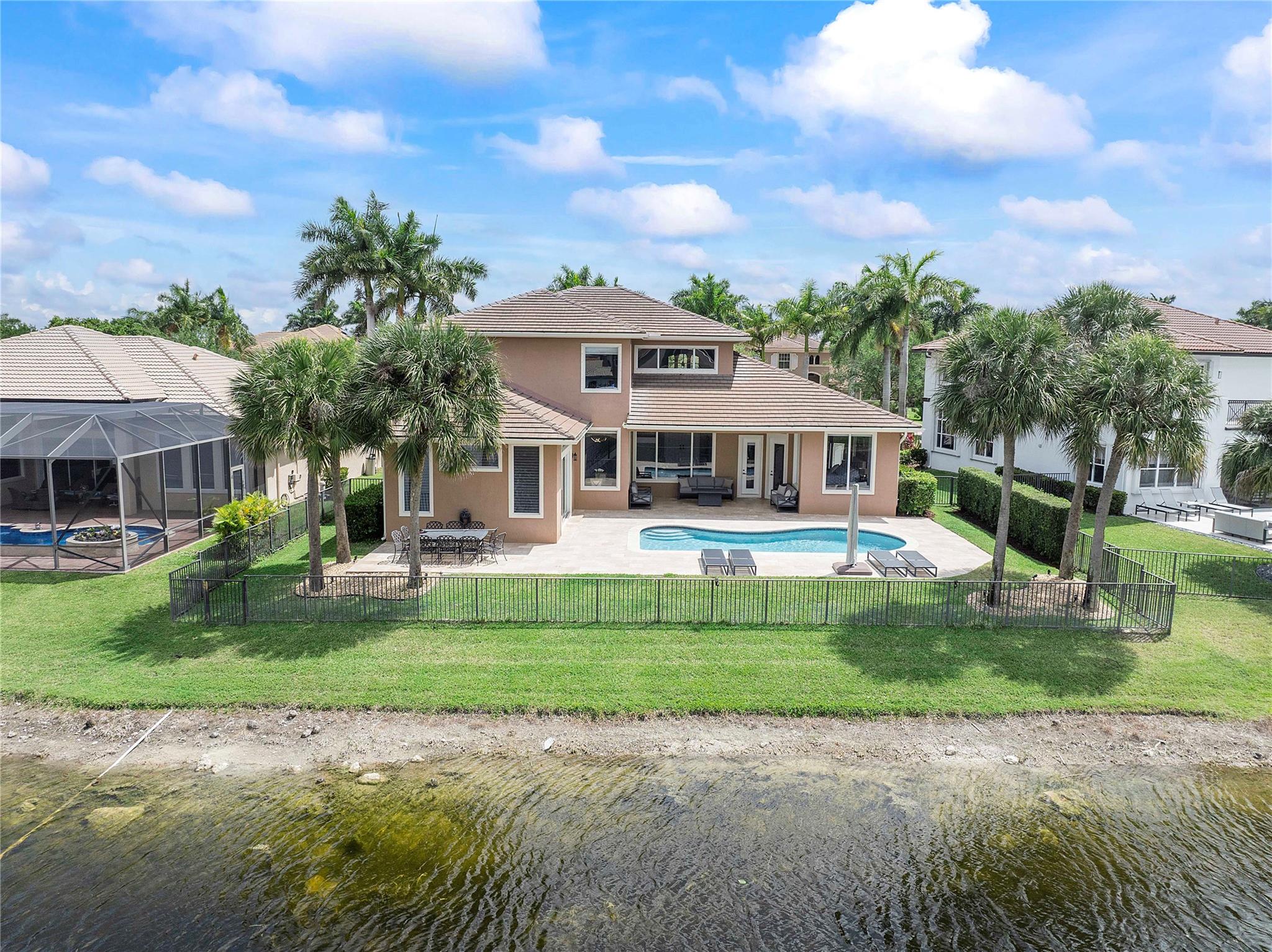 7503 NW 124TH AVE