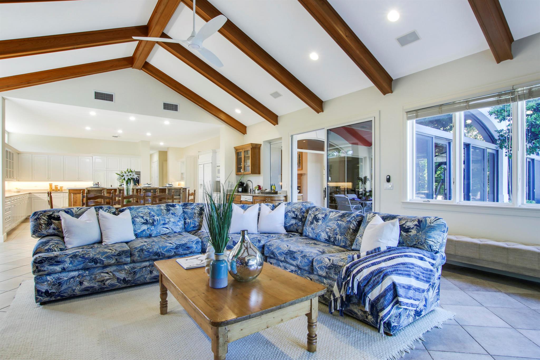 LOBLOLLY PINES PLAT NO. 1 - Residential