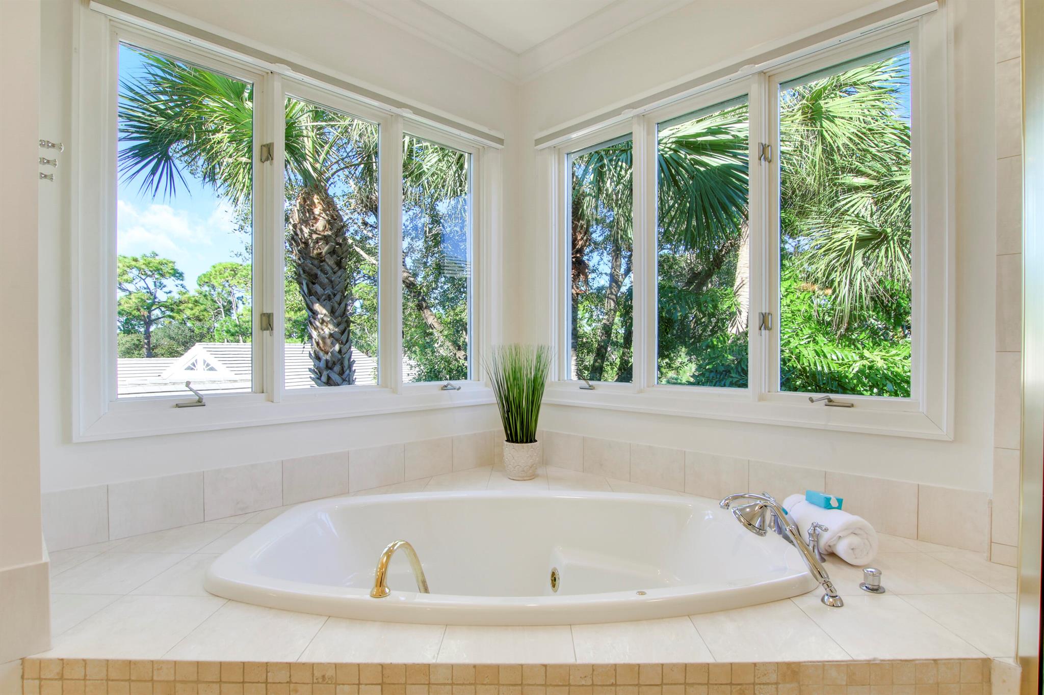 LOBLOLLY PINES PLAT NO. 1 - Residential