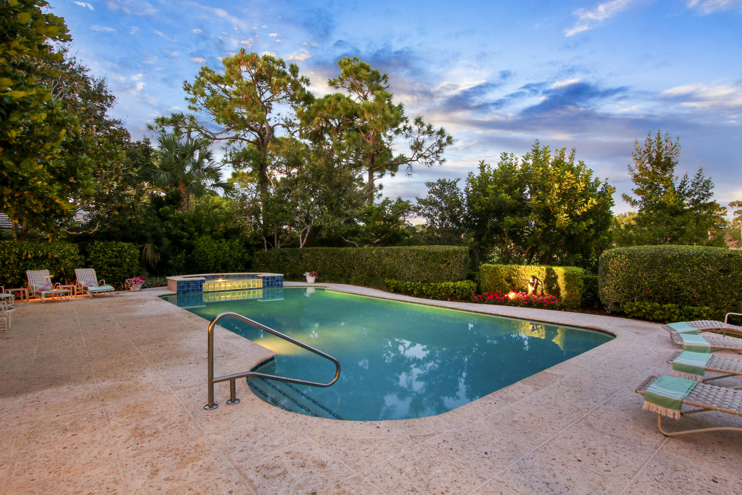 LOBLOLLY PINES PLAT NO. 1 4 5 6 7 & 8 A PLAT - Residential