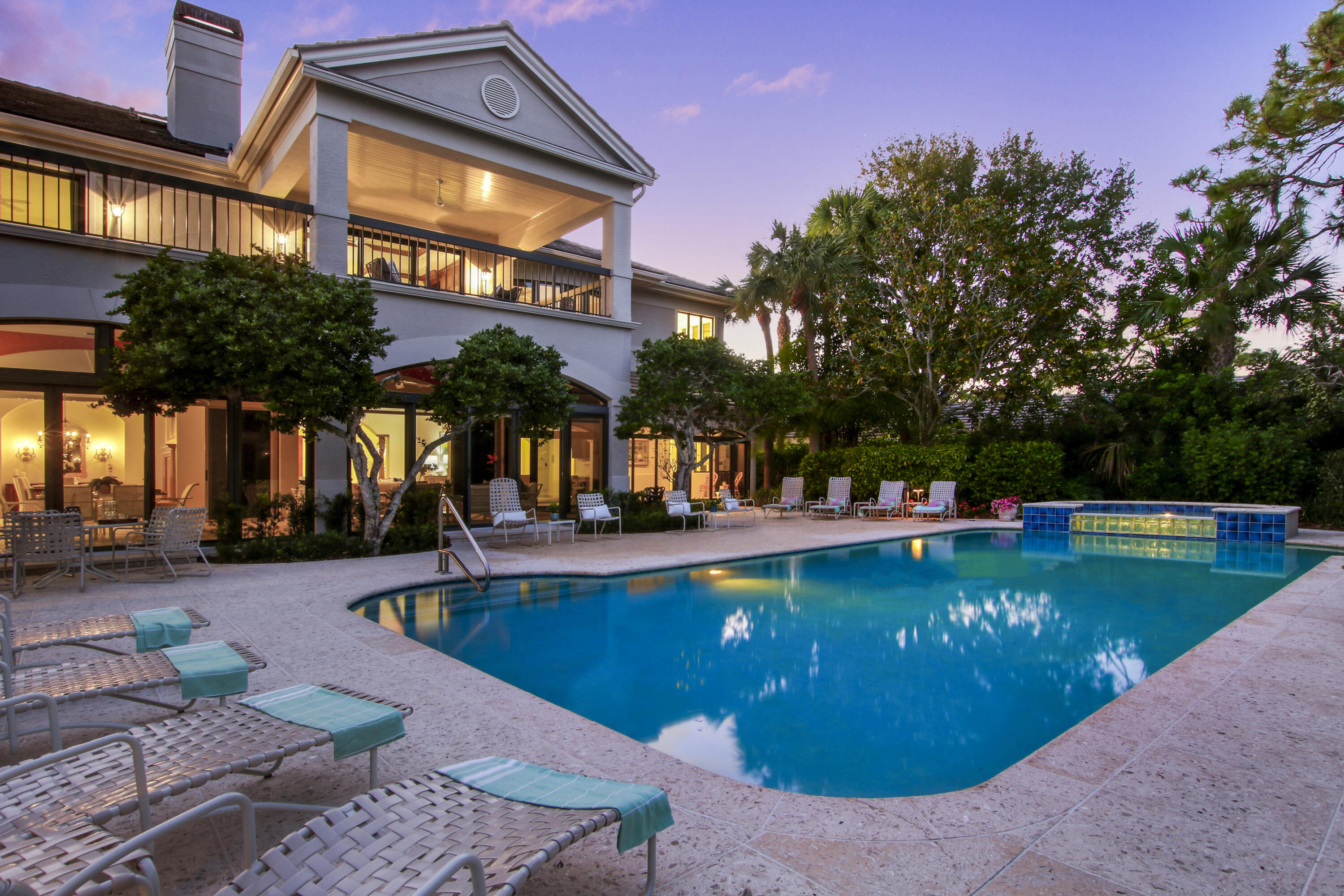 LOBLOLLY PINES PLAT NO. 1 4 5 6 7 & 8 A PLAT - Residential