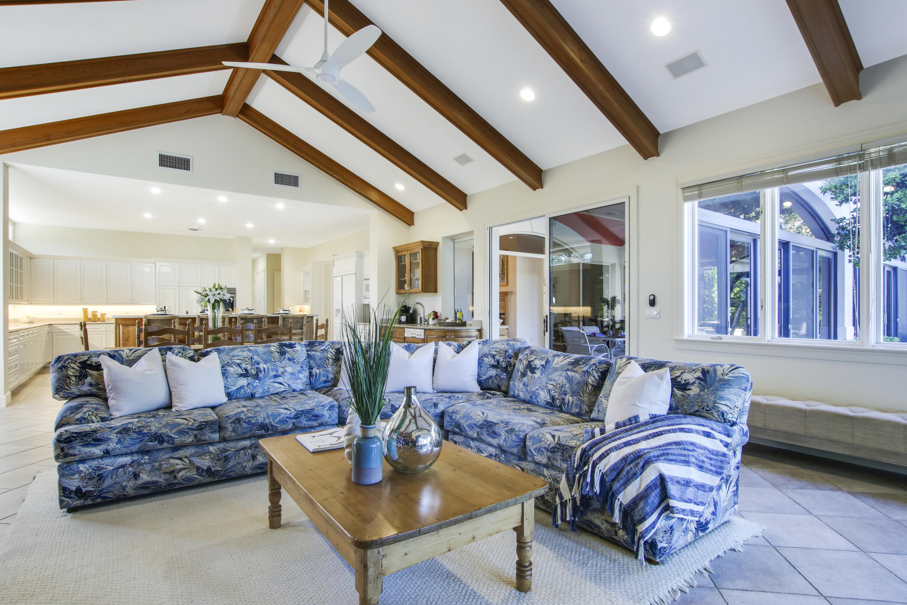 LOBLOLLY PINES PLAT NO. 1 4 5 6 7 & 8 A PLAT - Residential