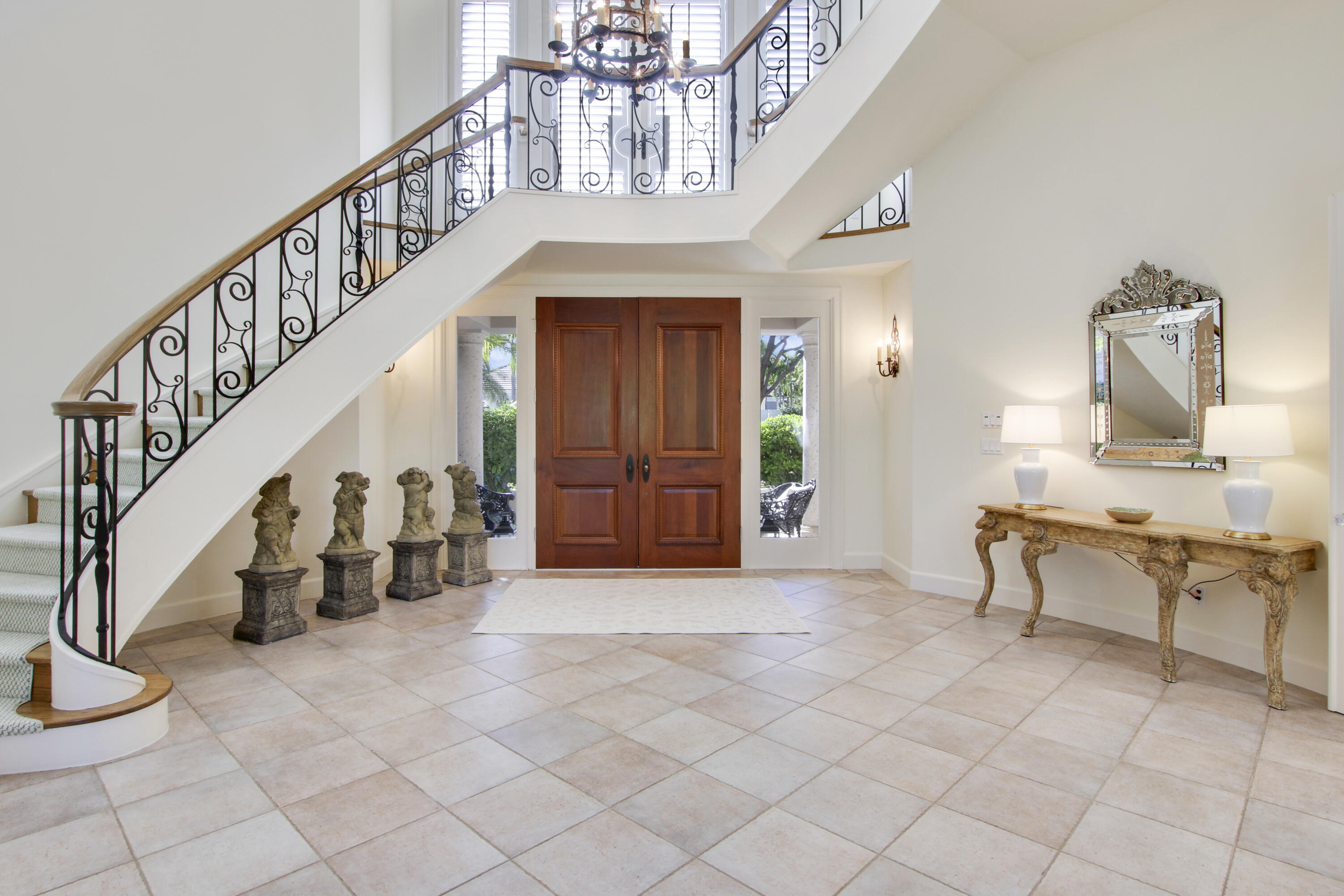 LOBLOLLY PINES PLAT NO. 1 4 5 6 7 & 8 A PLAT - Residential