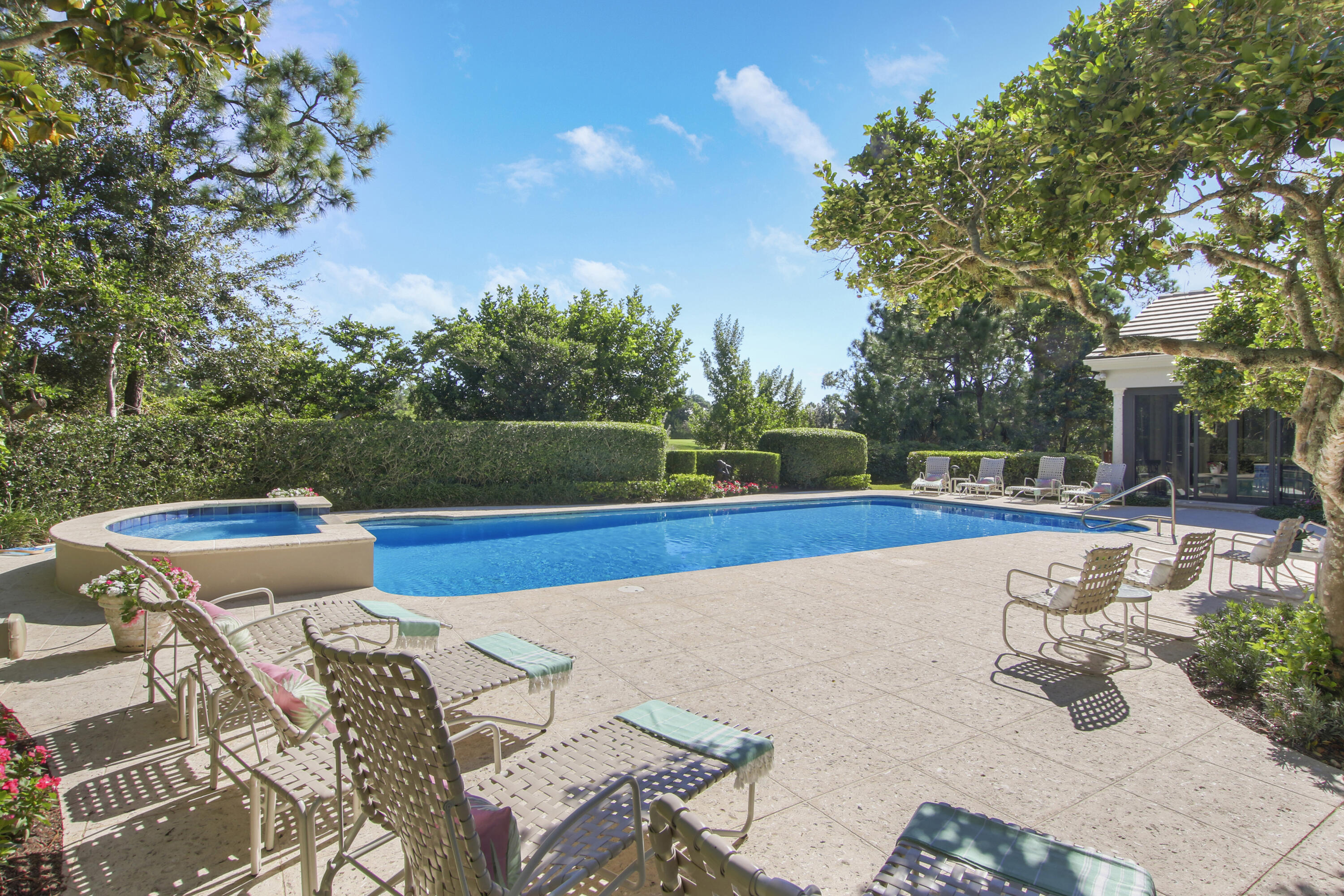 LOBLOLLY PINES PLAT NO. 1 4 5 6 7 & 8 A PLAT - Residential