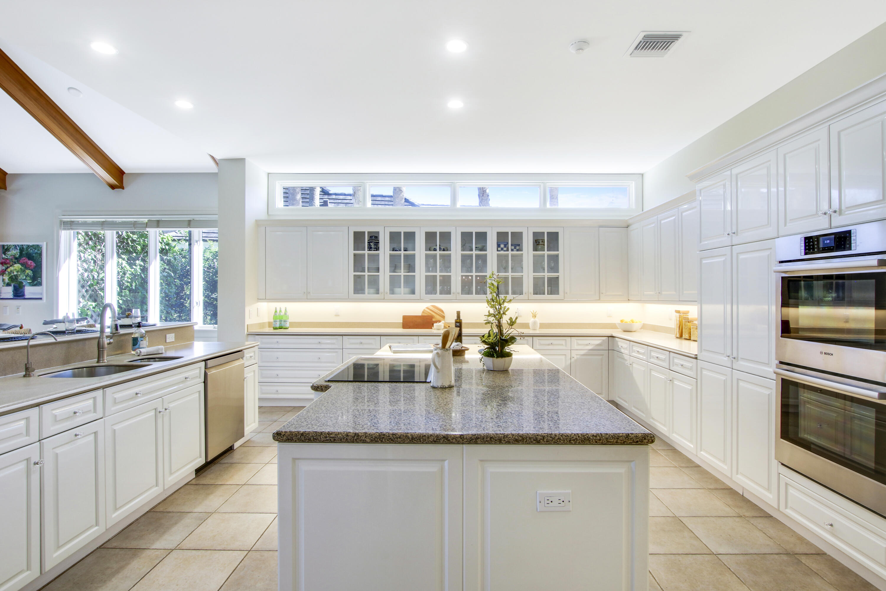 LOBLOLLY PINES PLAT NO. 1 4 5 6 7 & 8 A PLAT - Residential