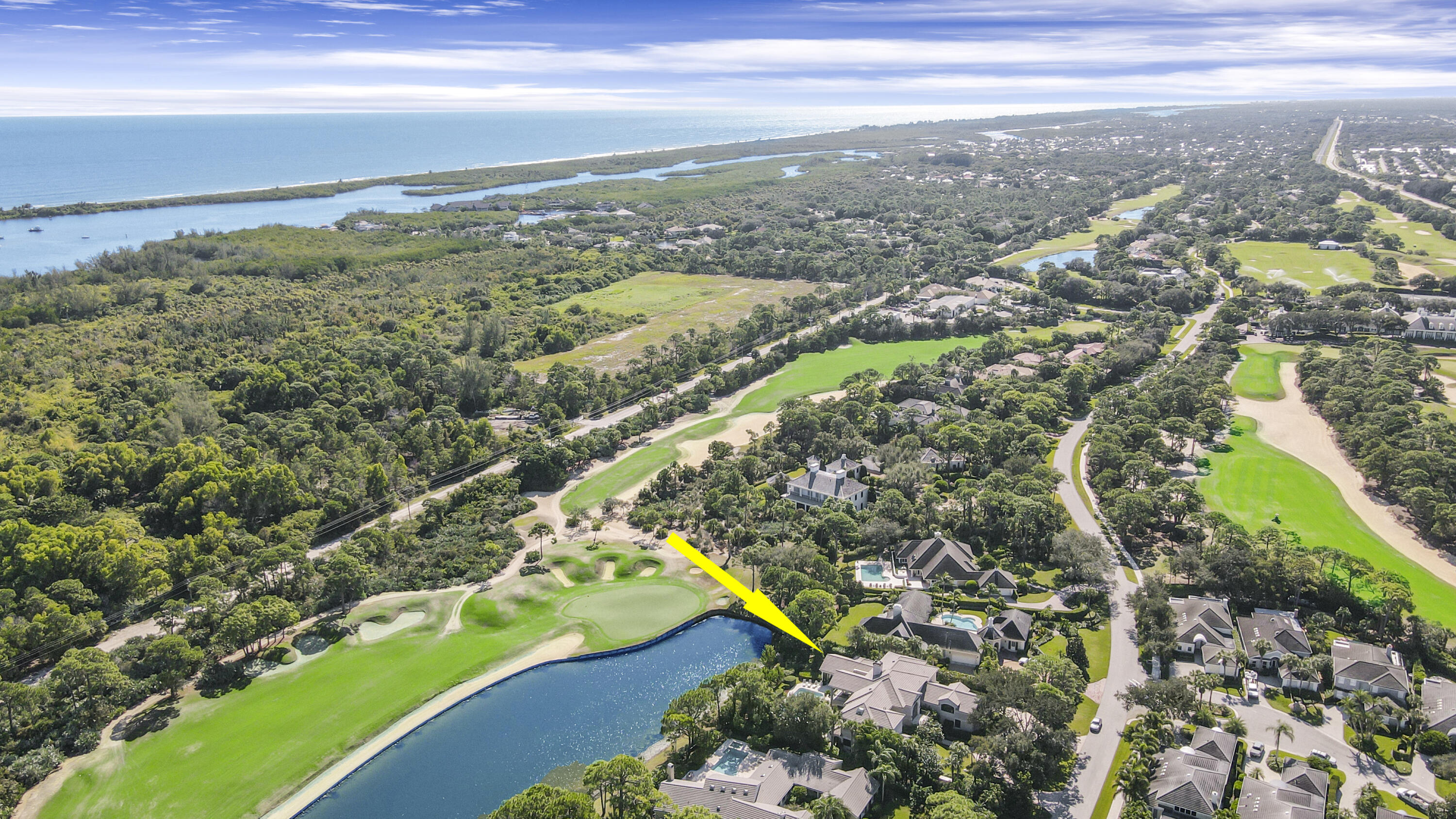 LOBLOLLY PINES PLAT NO. 1 4 5 6 7 & 8 A PLAT - Residential