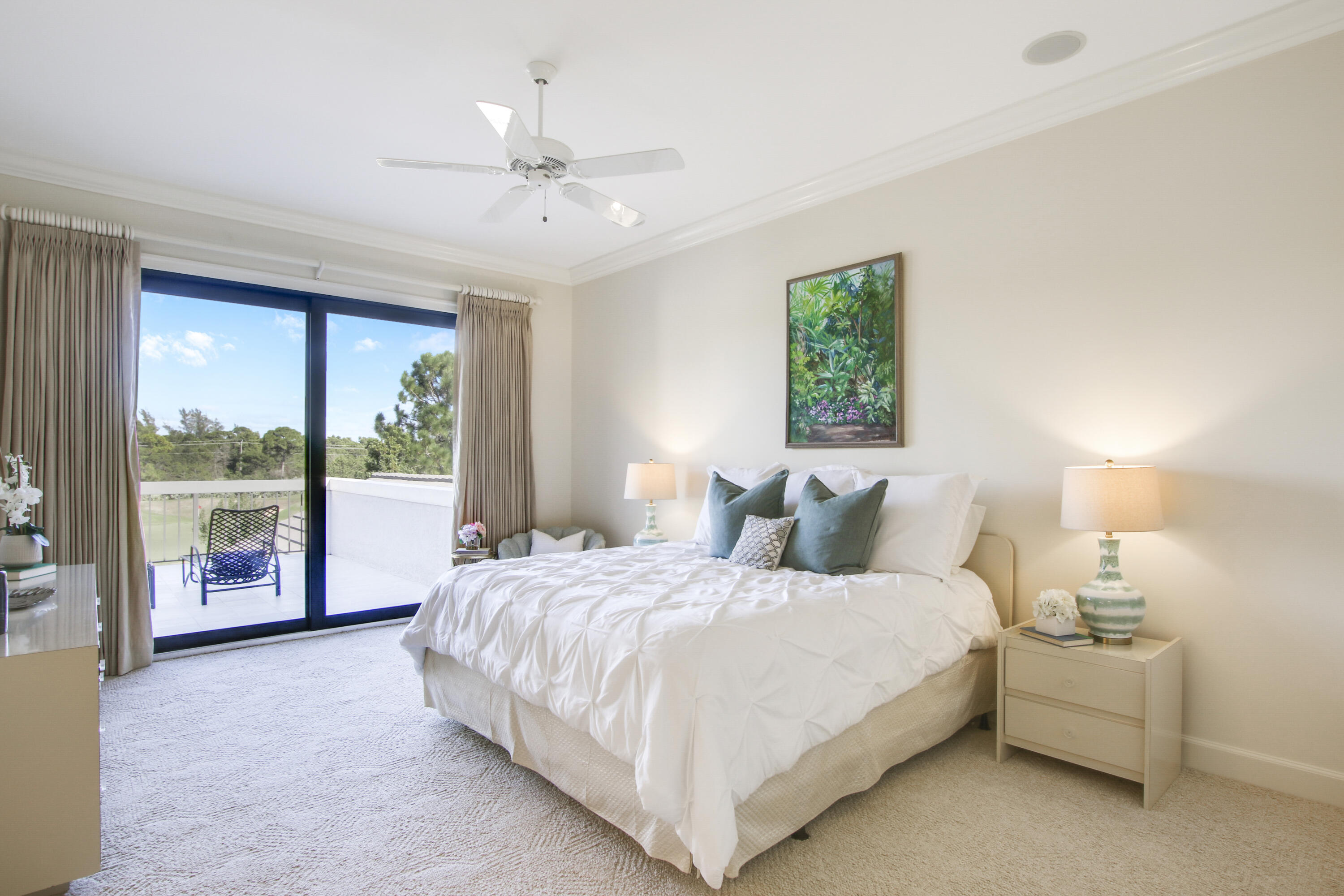 LOBLOLLY PINES PLAT NO. 1 4 5 6 7 & 8 A PLAT - Residential