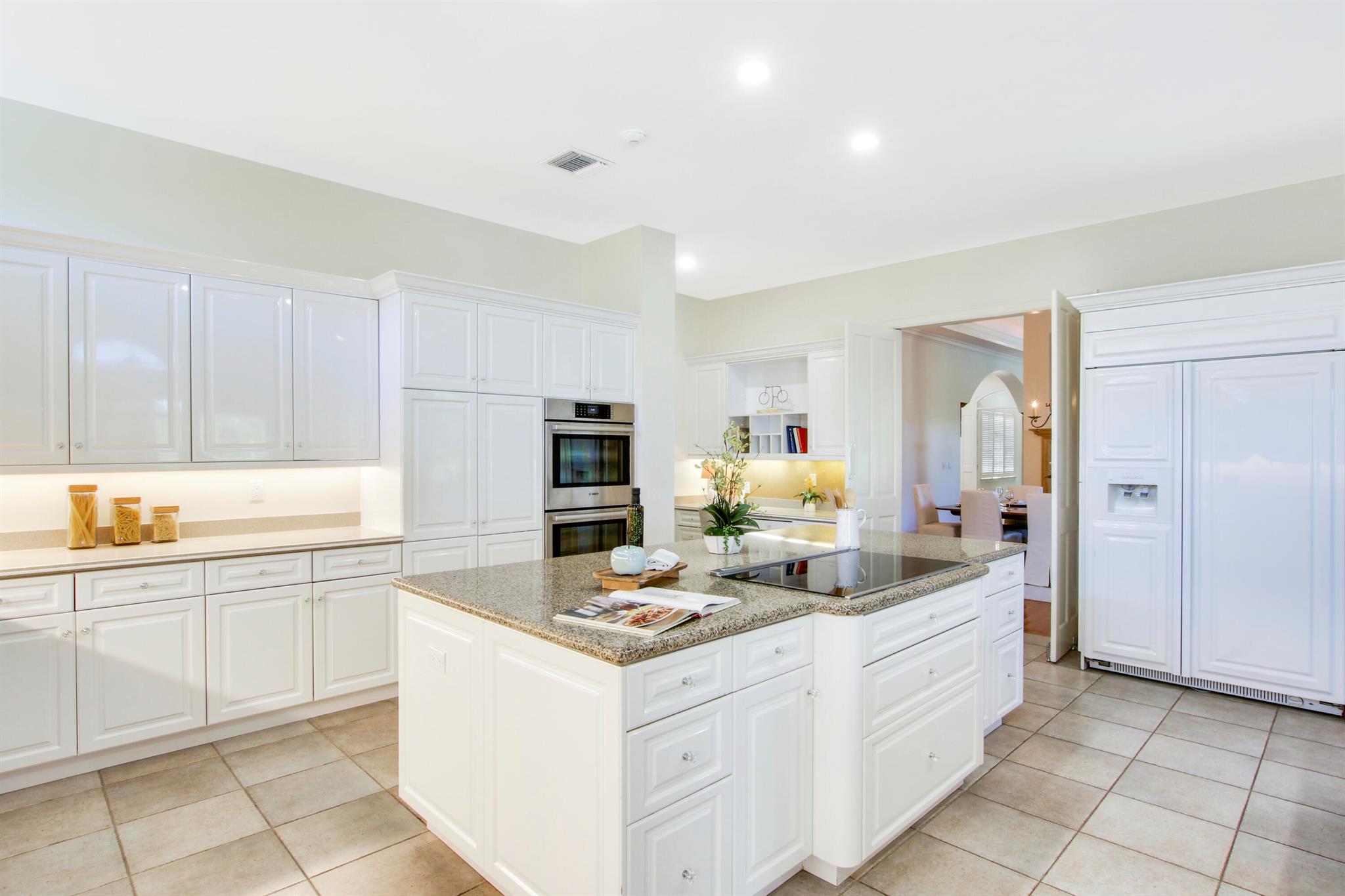 LOBLOLLY PINES PLAT NO. 1 - Residential