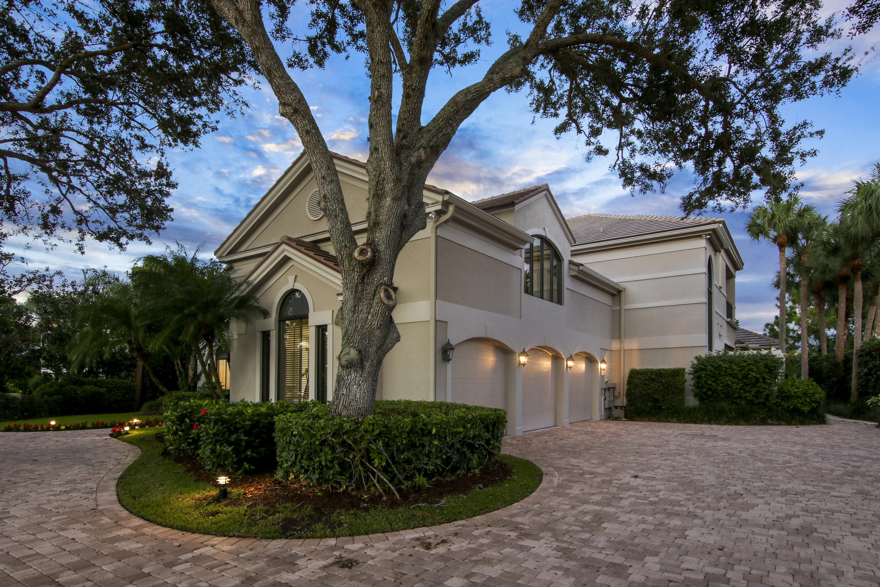 LOBLOLLY PINES PLAT NO. 1 4 5 6 7 & 8 A PLAT - Residential