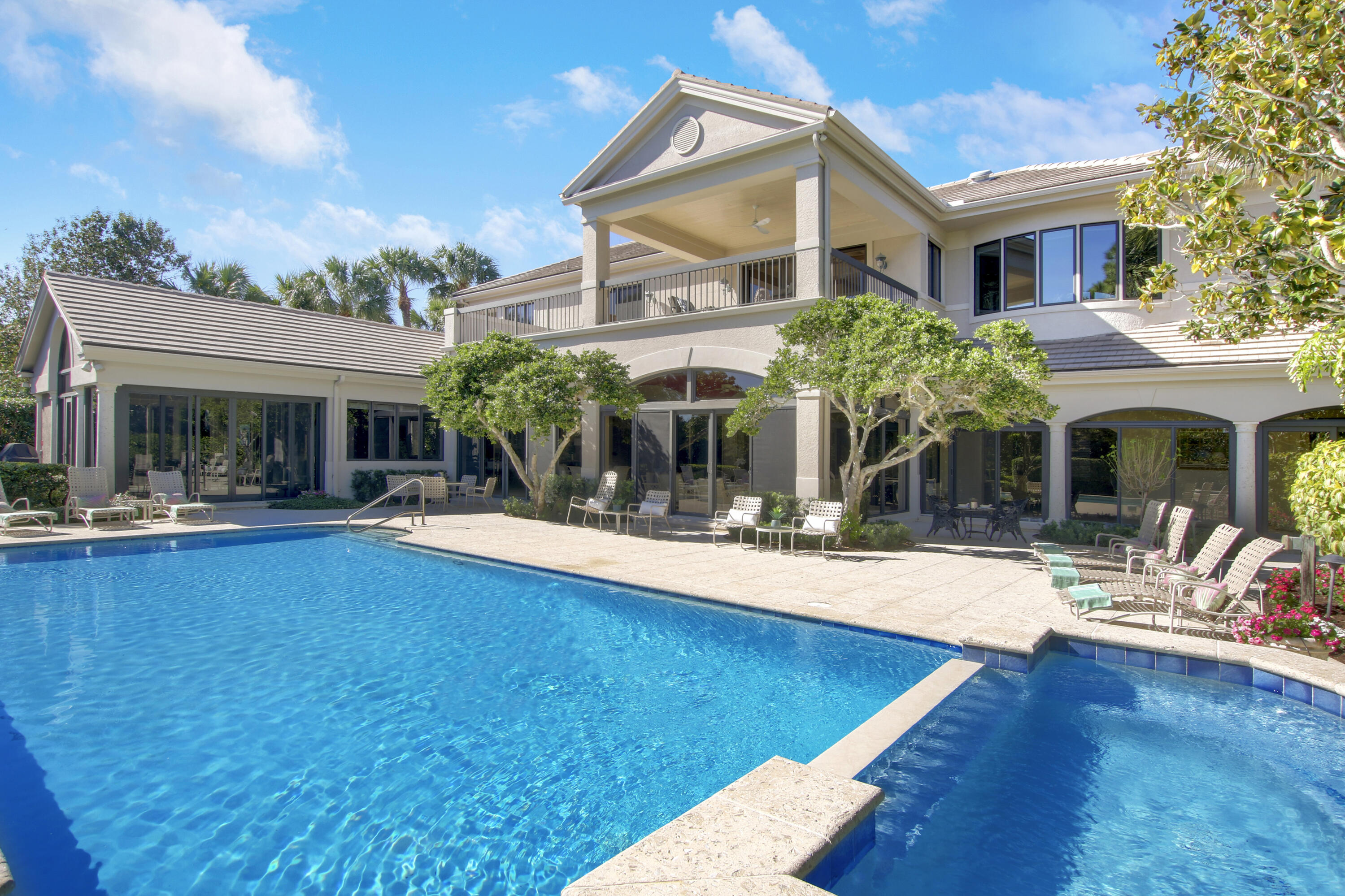 LOBLOLLY PINES PLAT NO. 1 4 5 6 7 & 8 A PLAT - Residential