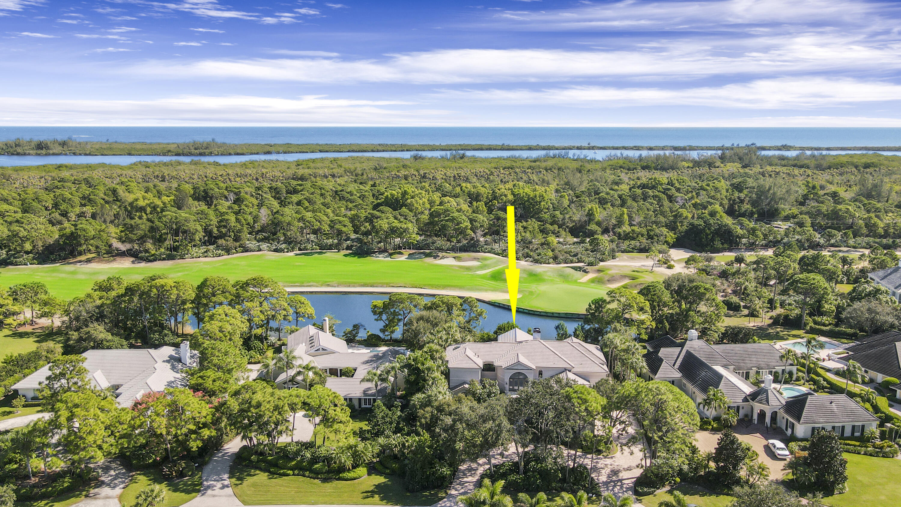 LOBLOLLY PINES PLAT NO. 1 4 5 6 7 & 8 A PLAT - Residential