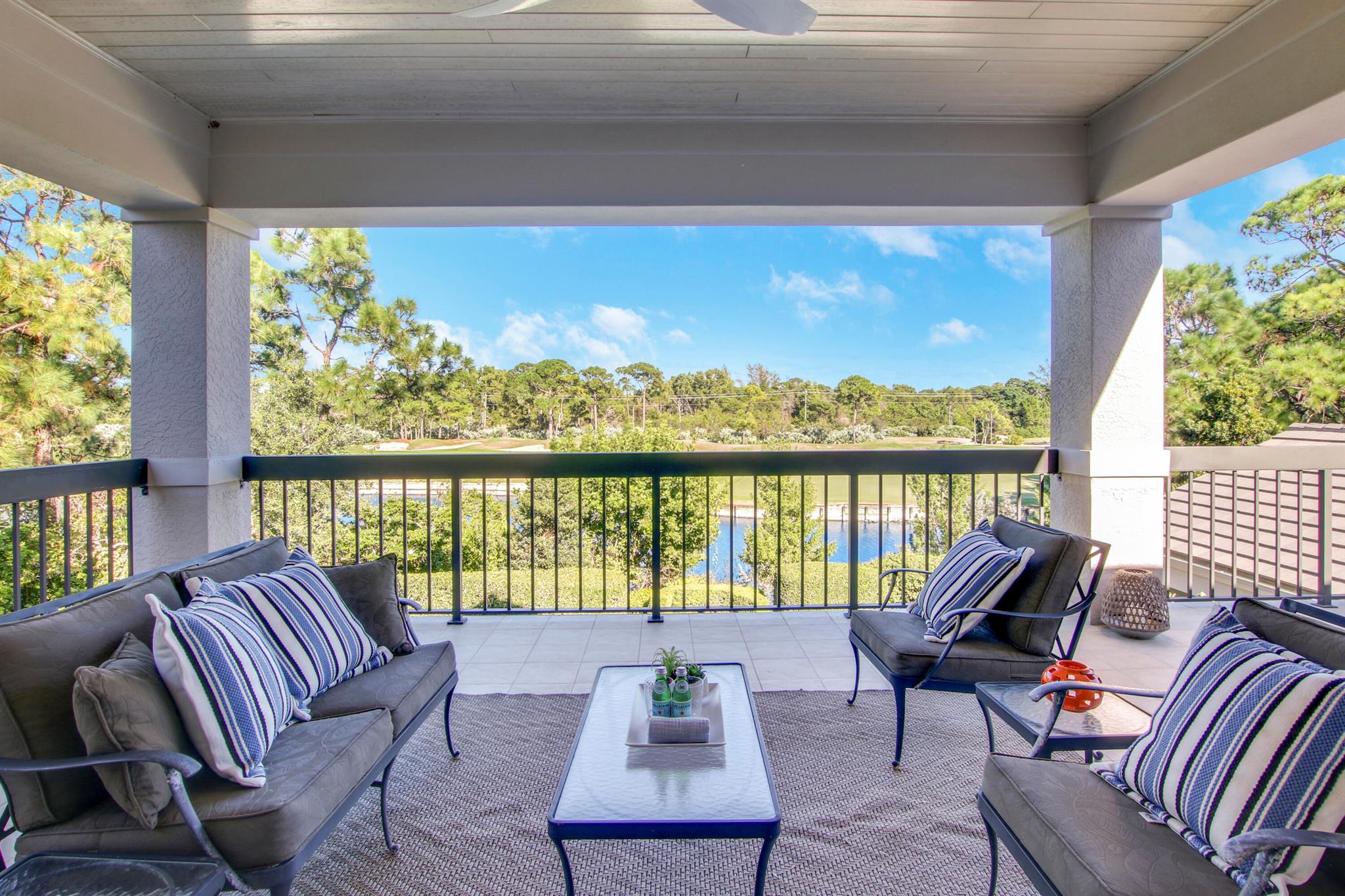 LOBLOLLY PINES PLAT NO. 1 - Residential