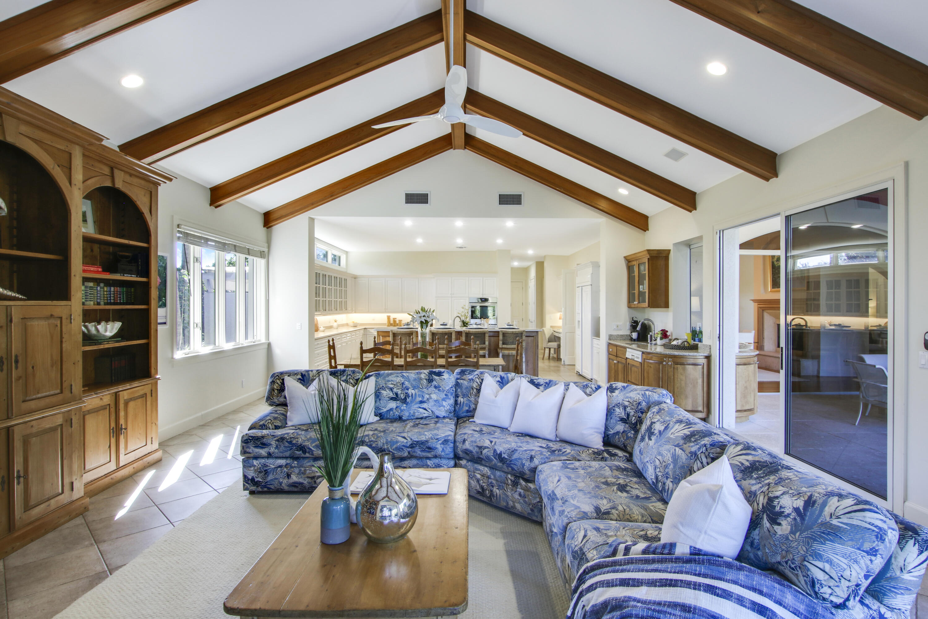 LOBLOLLY PINES PLAT NO. 1 4 5 6 7 & 8 A PLAT - Residential