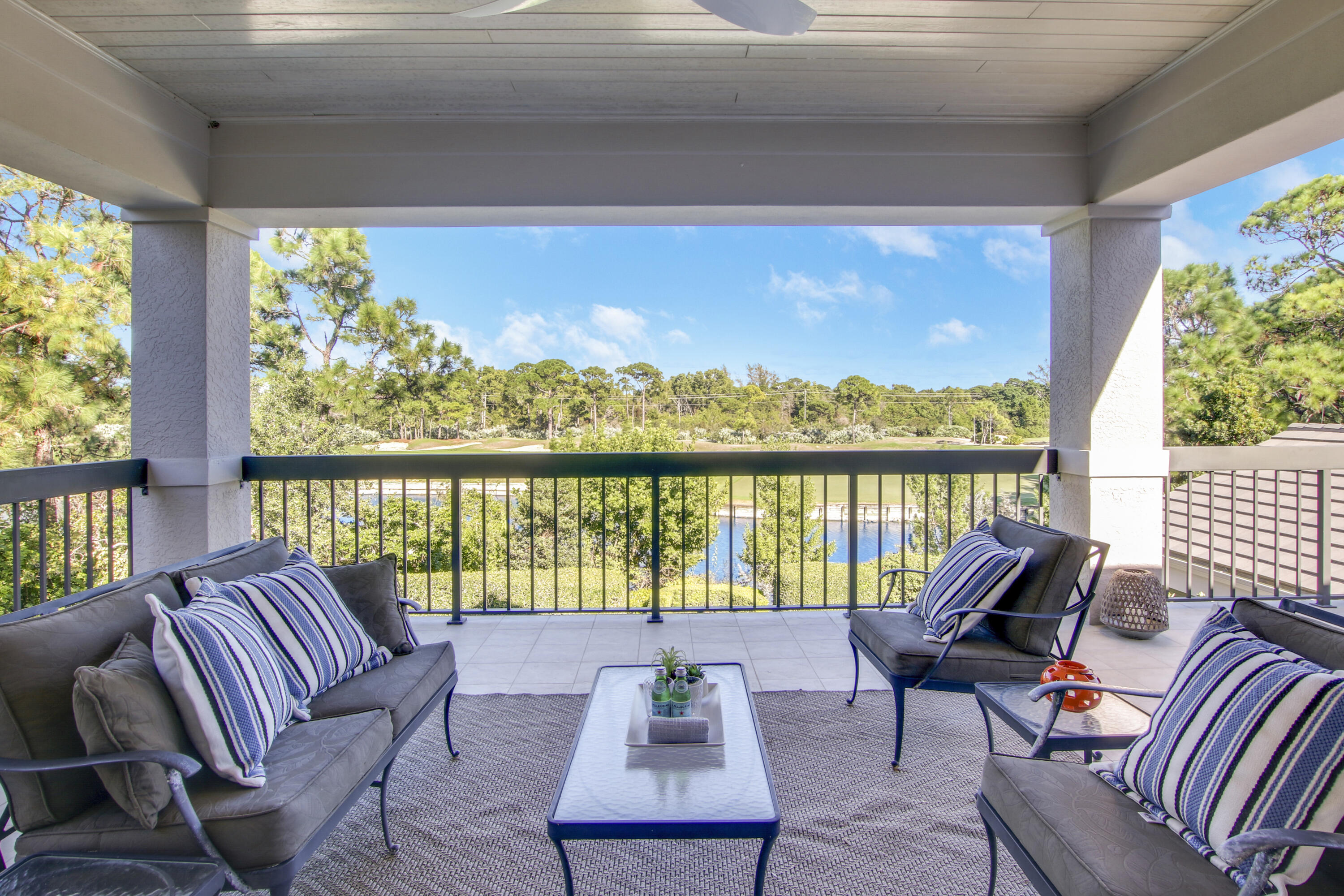 LOBLOLLY PINES PLAT NO. 1 4 5 6 7 & 8 A PLAT - Residential