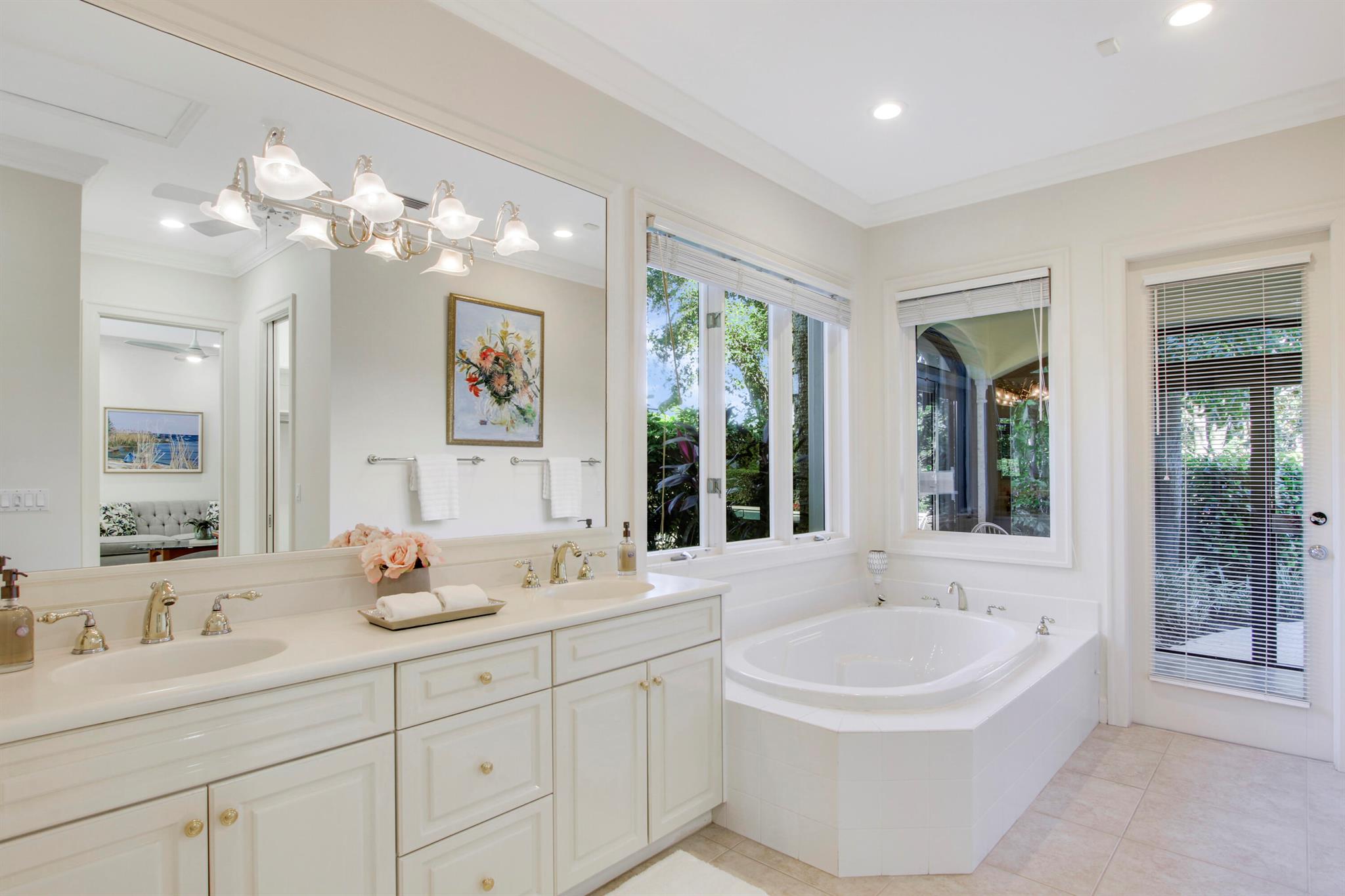 LOBLOLLY PINES PLAT NO. 1 - Residential