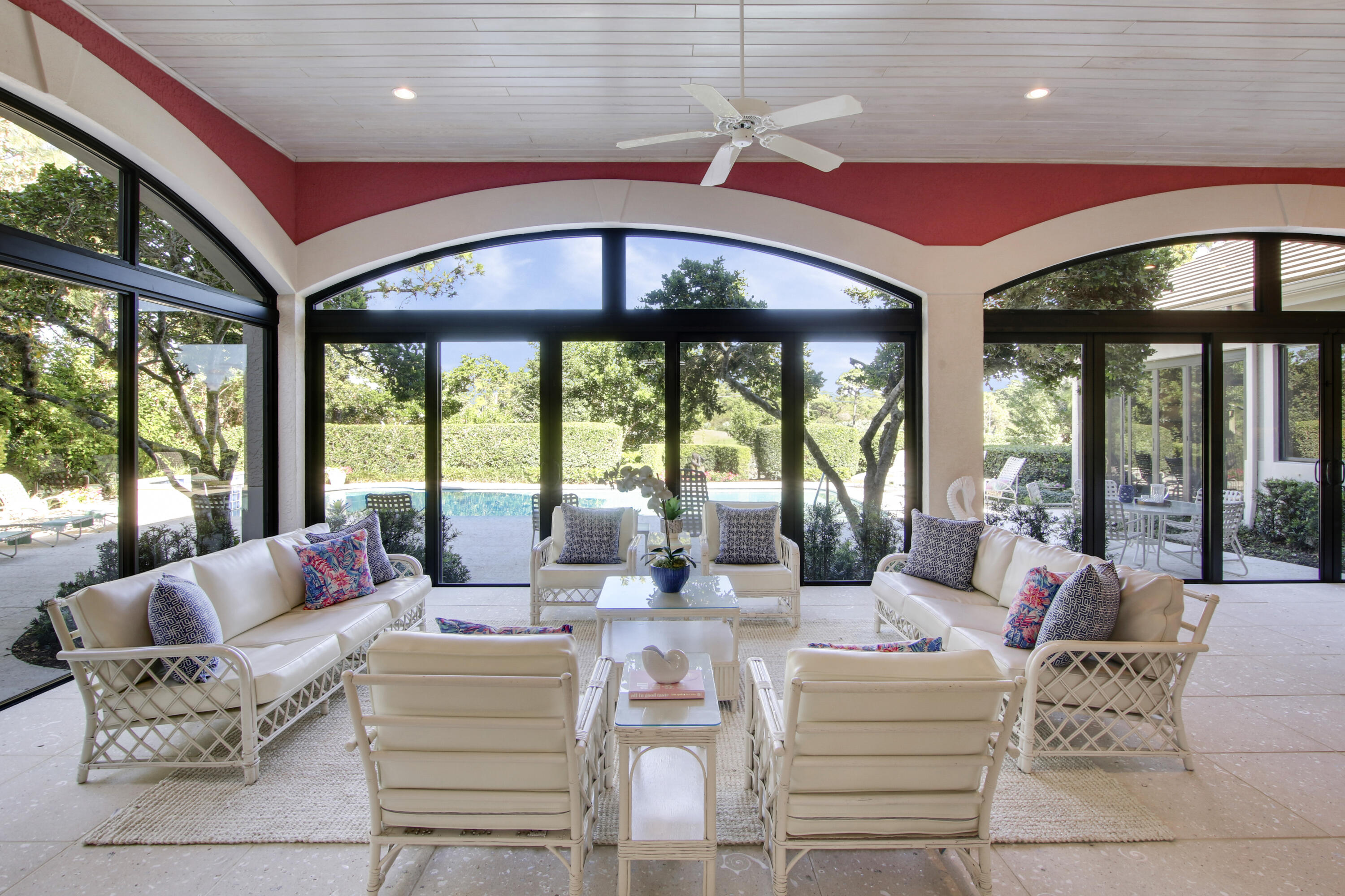 LOBLOLLY PINES PLAT NO. 1 4 5 6 7 & 8 A PLAT - Residential