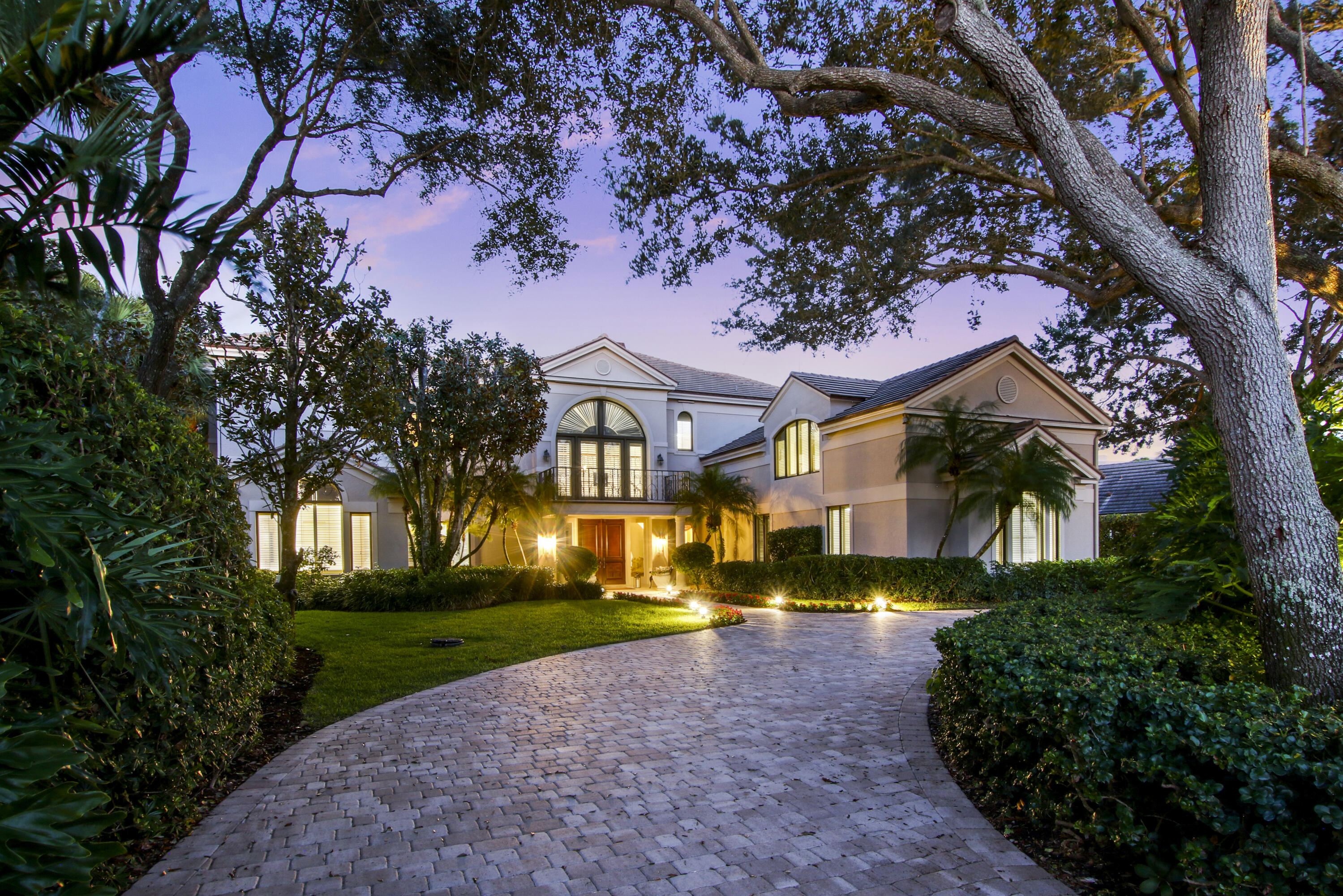 LOBLOLLY PINES PLAT NO. 1 4 5 6 7 & 8 A PLAT - Residential