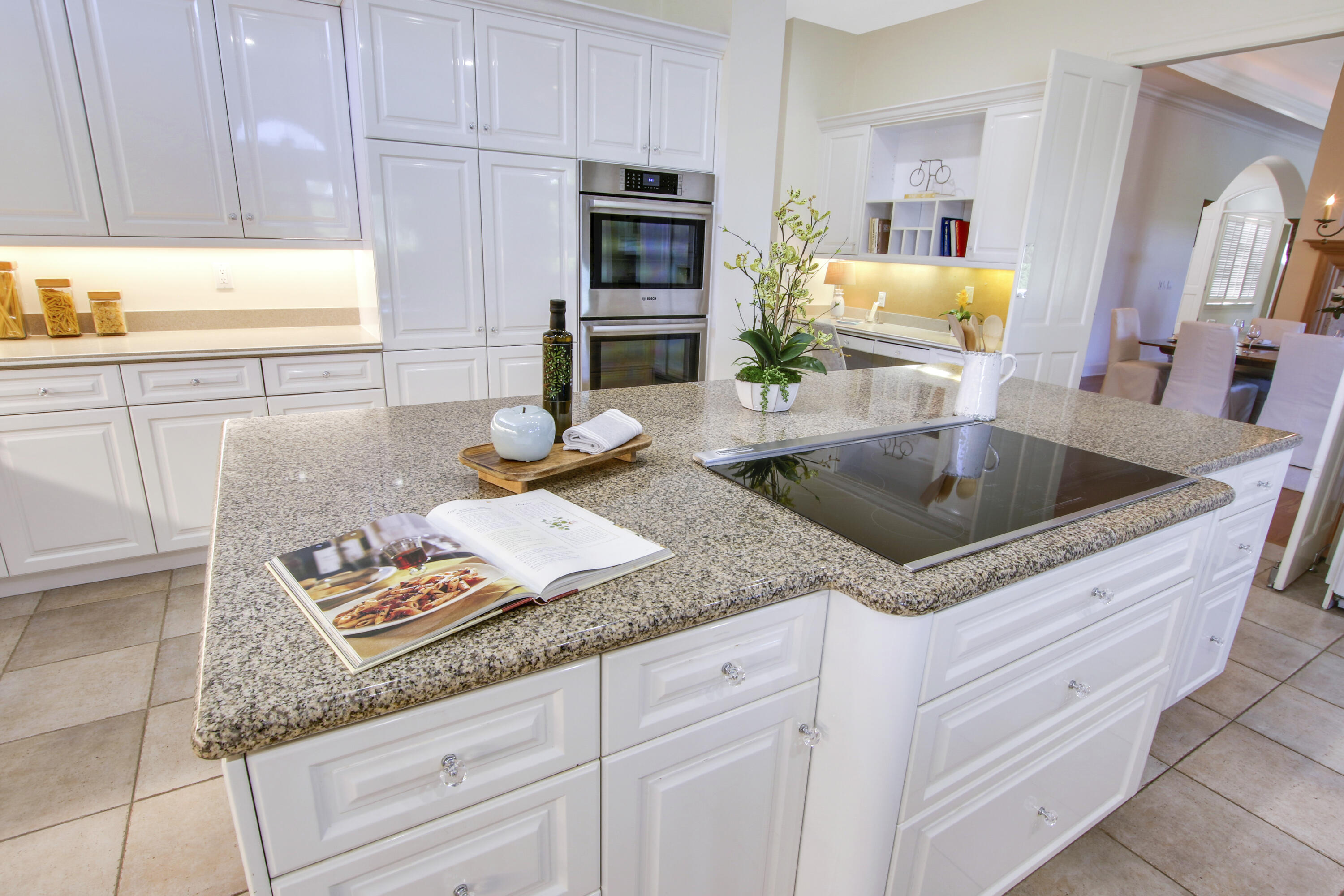 LOBLOLLY PINES PLAT NO. 1 4 5 6 7 & 8 A PLAT - Residential