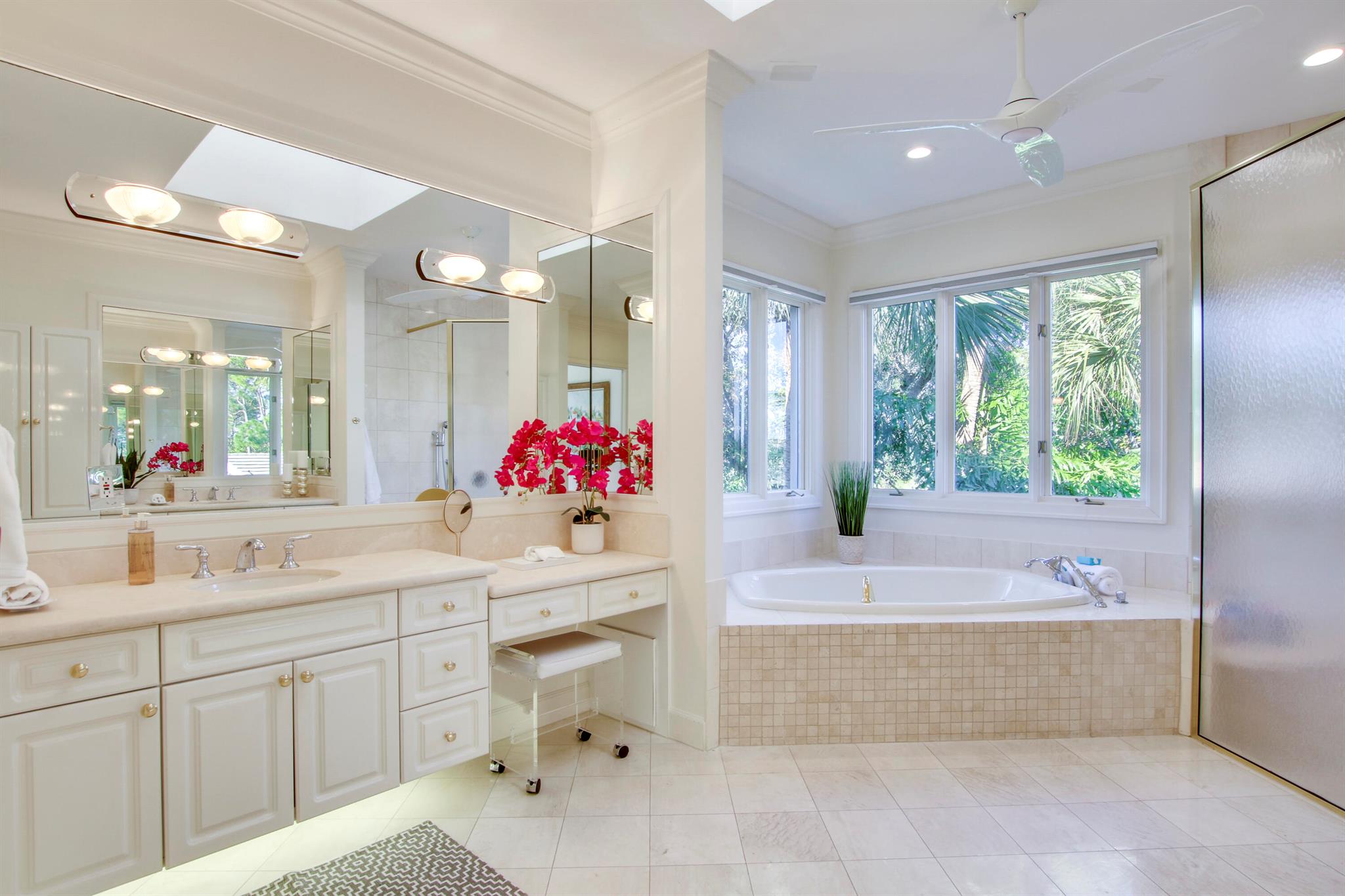 LOBLOLLY PINES PLAT NO. 1 - Residential