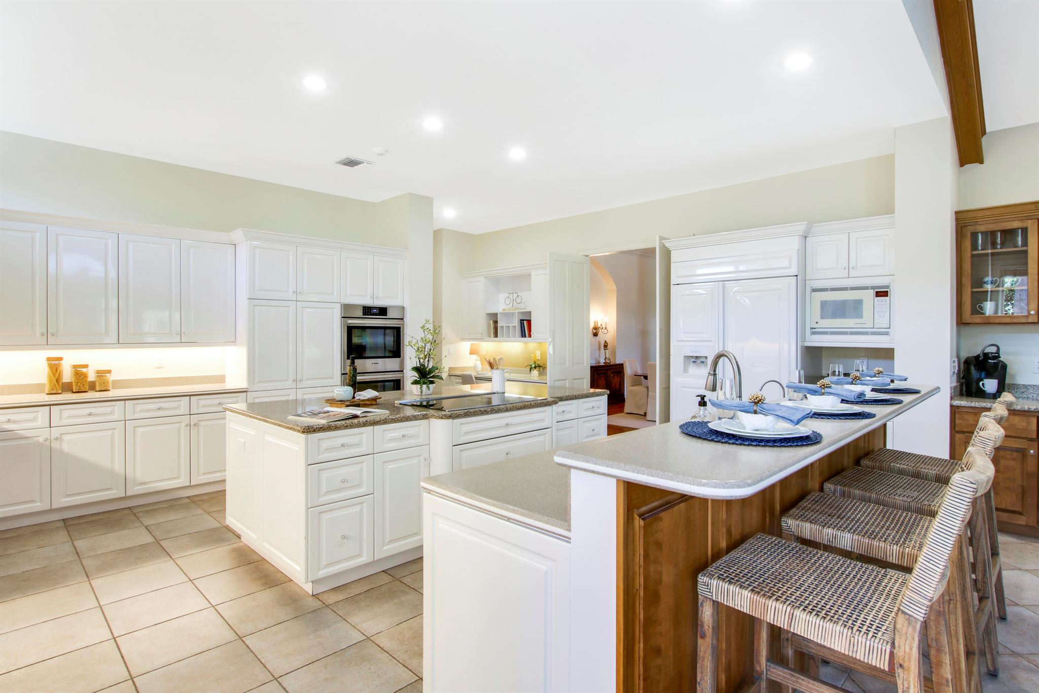 LOBLOLLY PINES PLAT NO. 1 - Residential