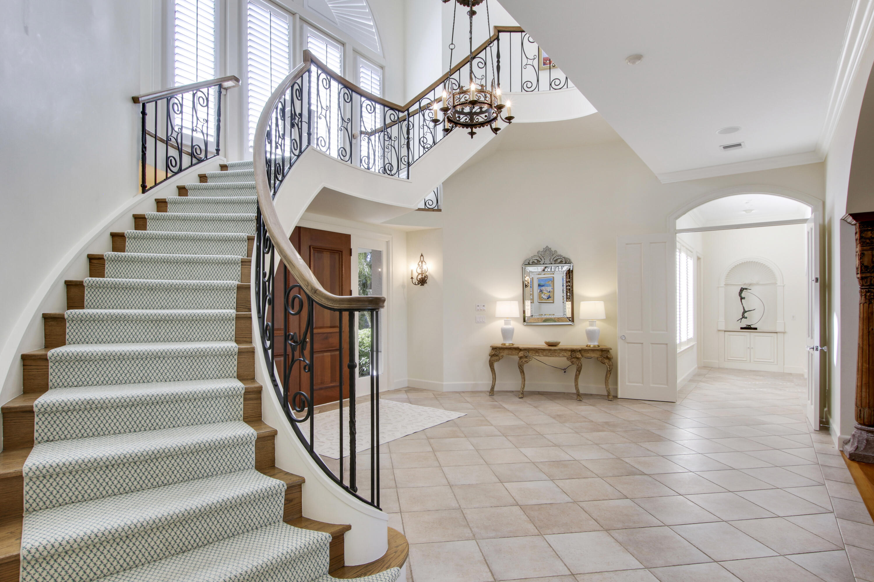 LOBLOLLY PINES PLAT NO. 1 4 5 6 7 & 8 A PLAT - Residential