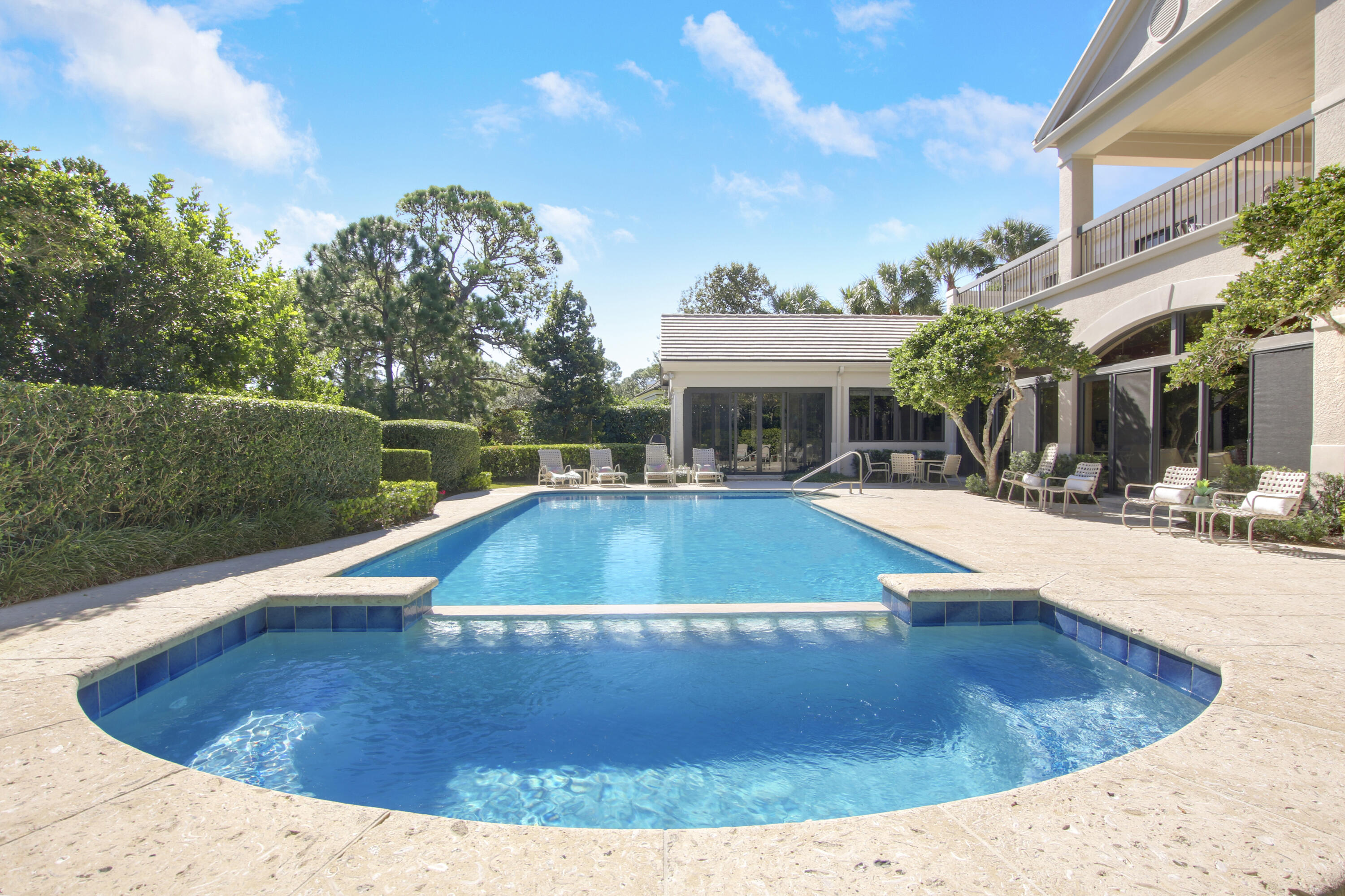 LOBLOLLY PINES PLAT NO. 1 4 5 6 7 & 8 A PLAT - Residential