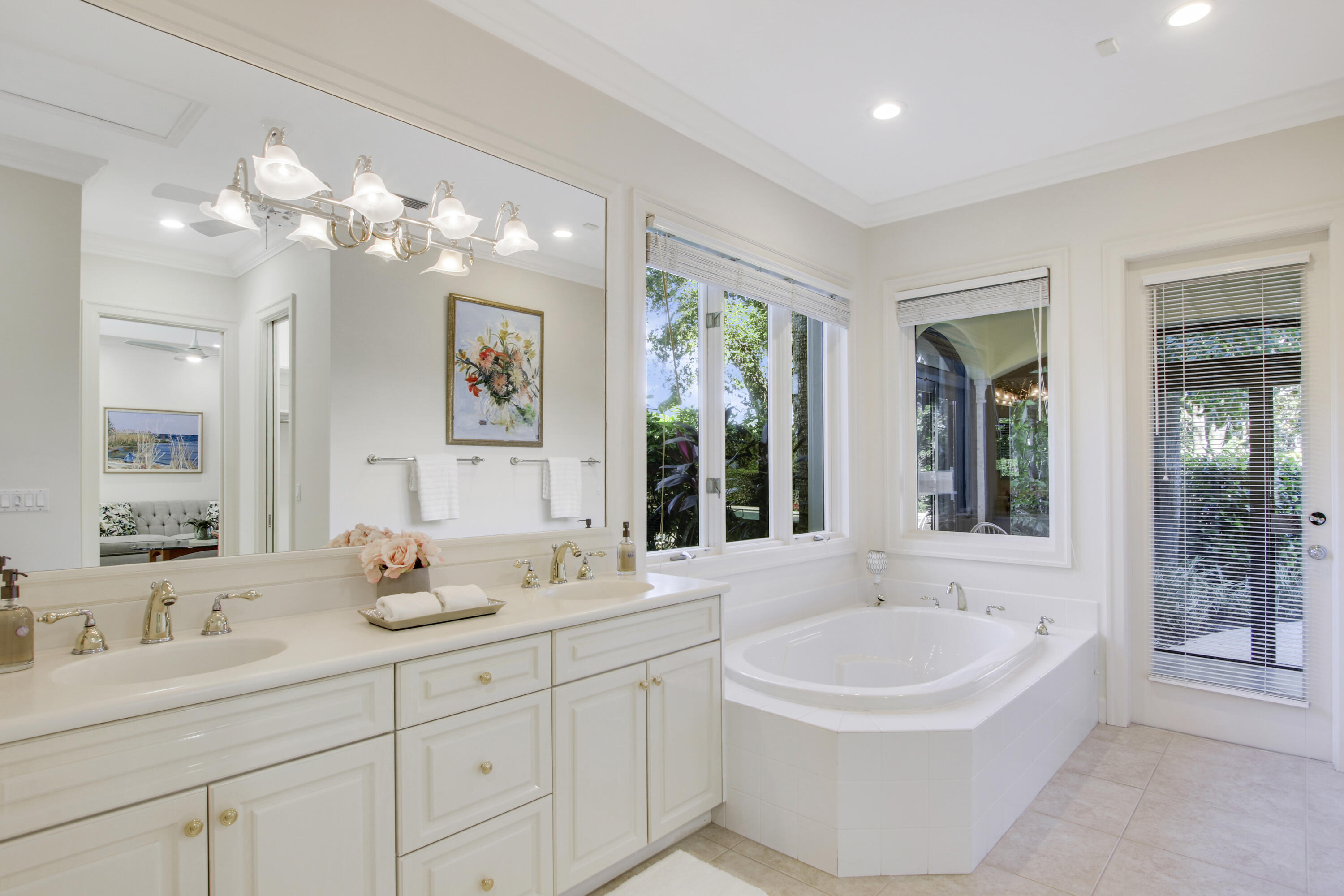 LOBLOLLY PINES PLAT NO. 1 4 5 6 7 & 8 A PLAT - Residential