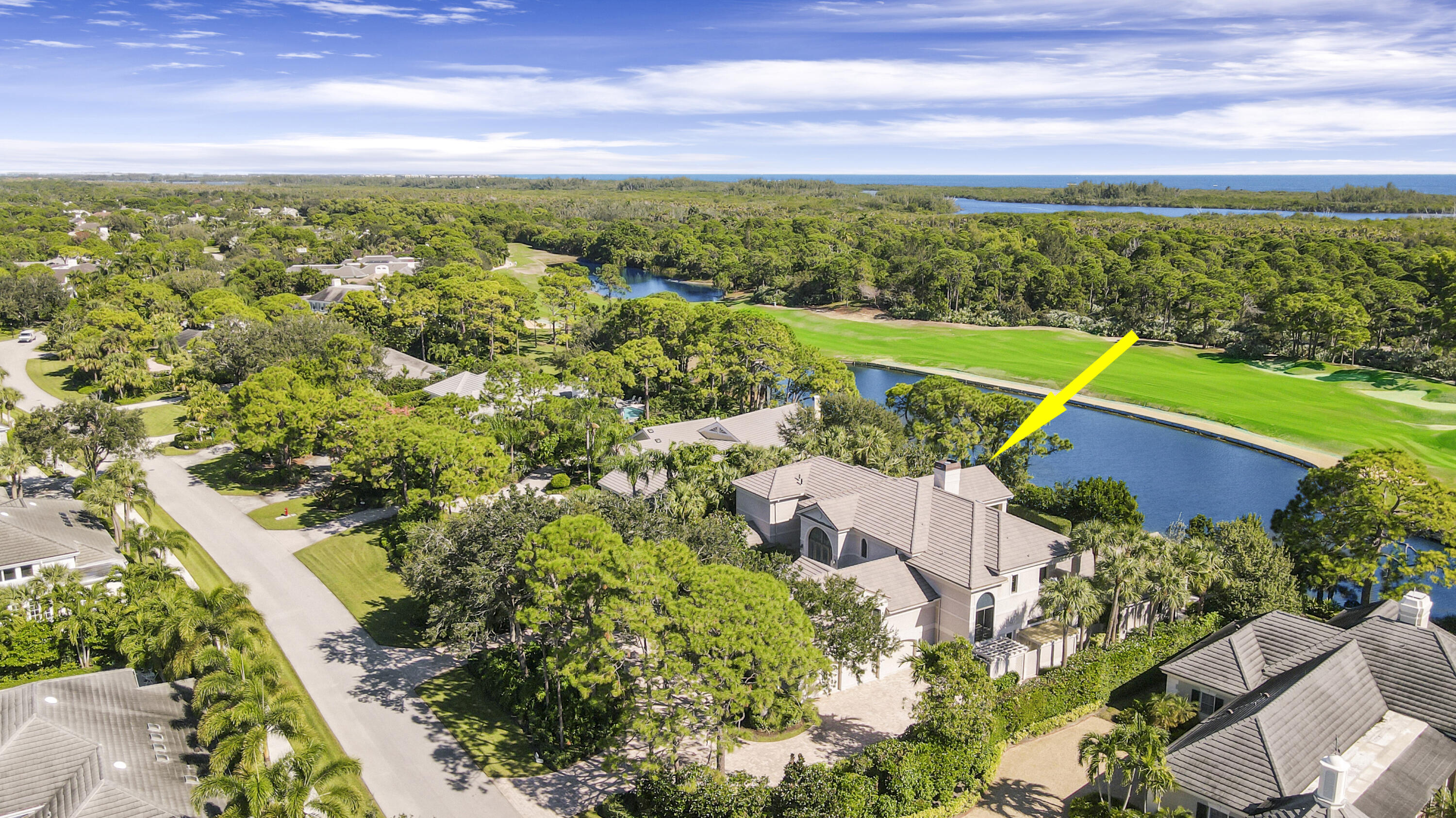 LOBLOLLY PINES PLAT NO. 1 4 5 6 7 & 8 A PLAT - Residential