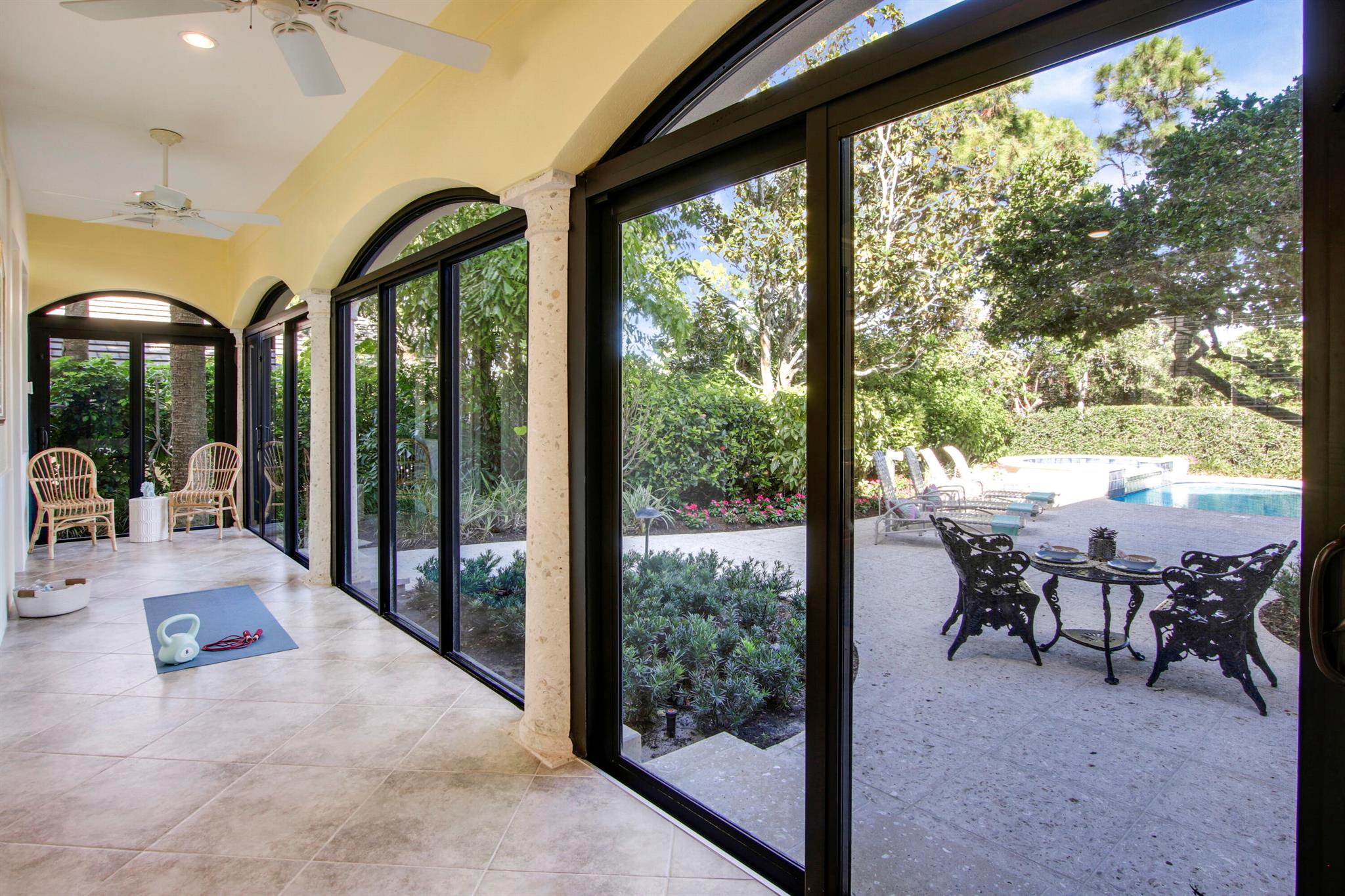 LOBLOLLY PINES PLAT NO. 1 - Residential