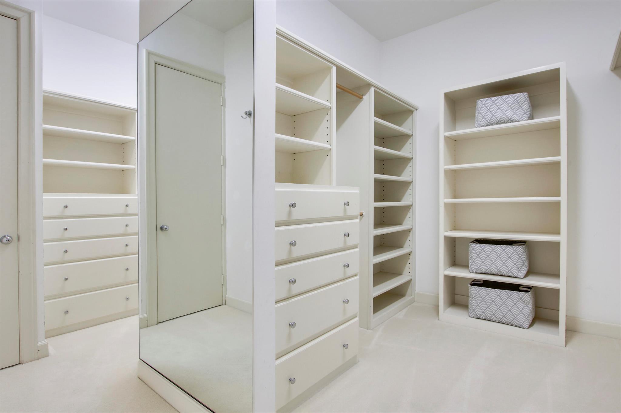 LOBLOLLY PINES PLAT NO. 1 - Residential