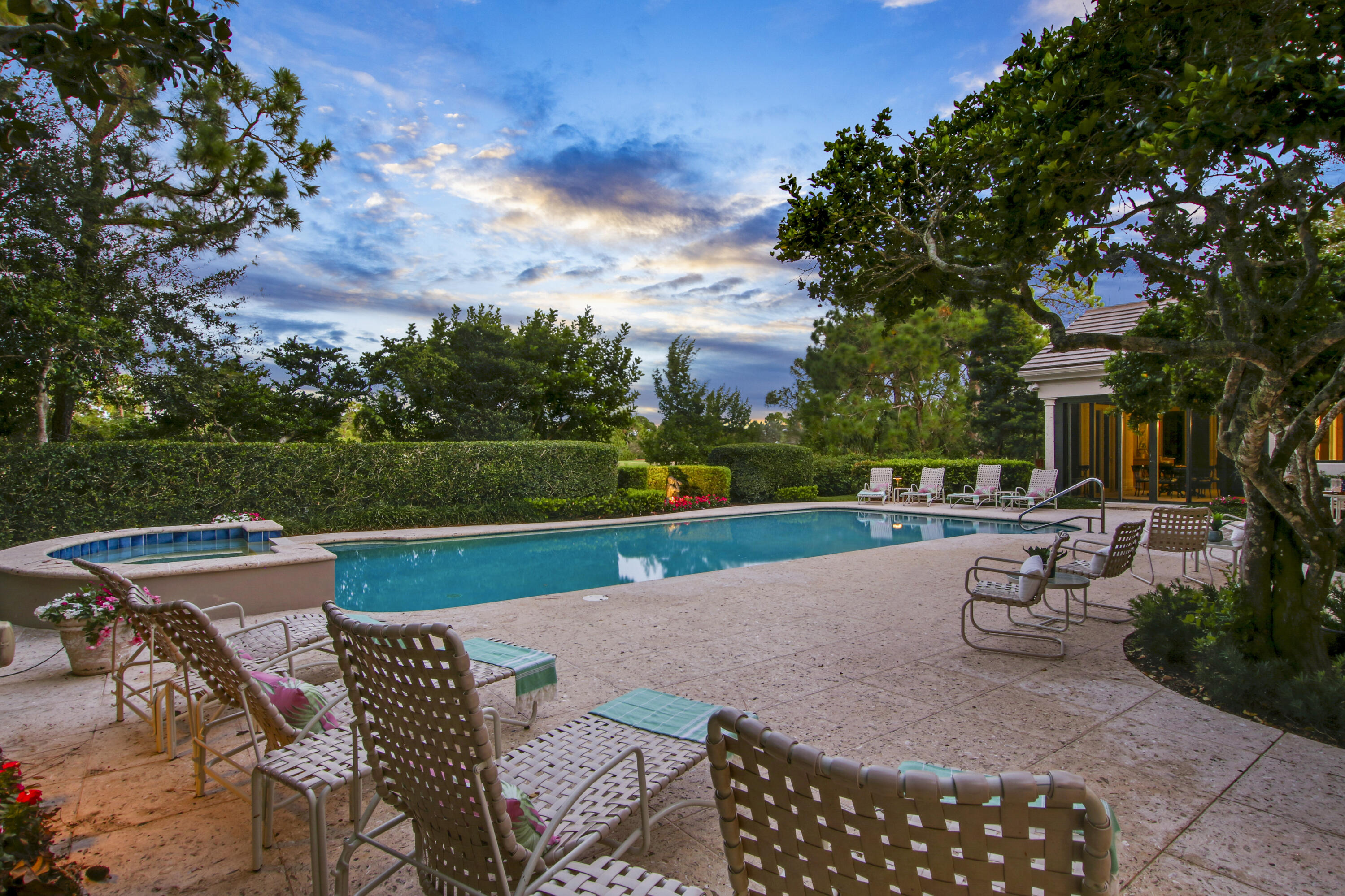 LOBLOLLY PINES PLAT NO. 1 4 5 6 7 & 8 A PLAT - Residential