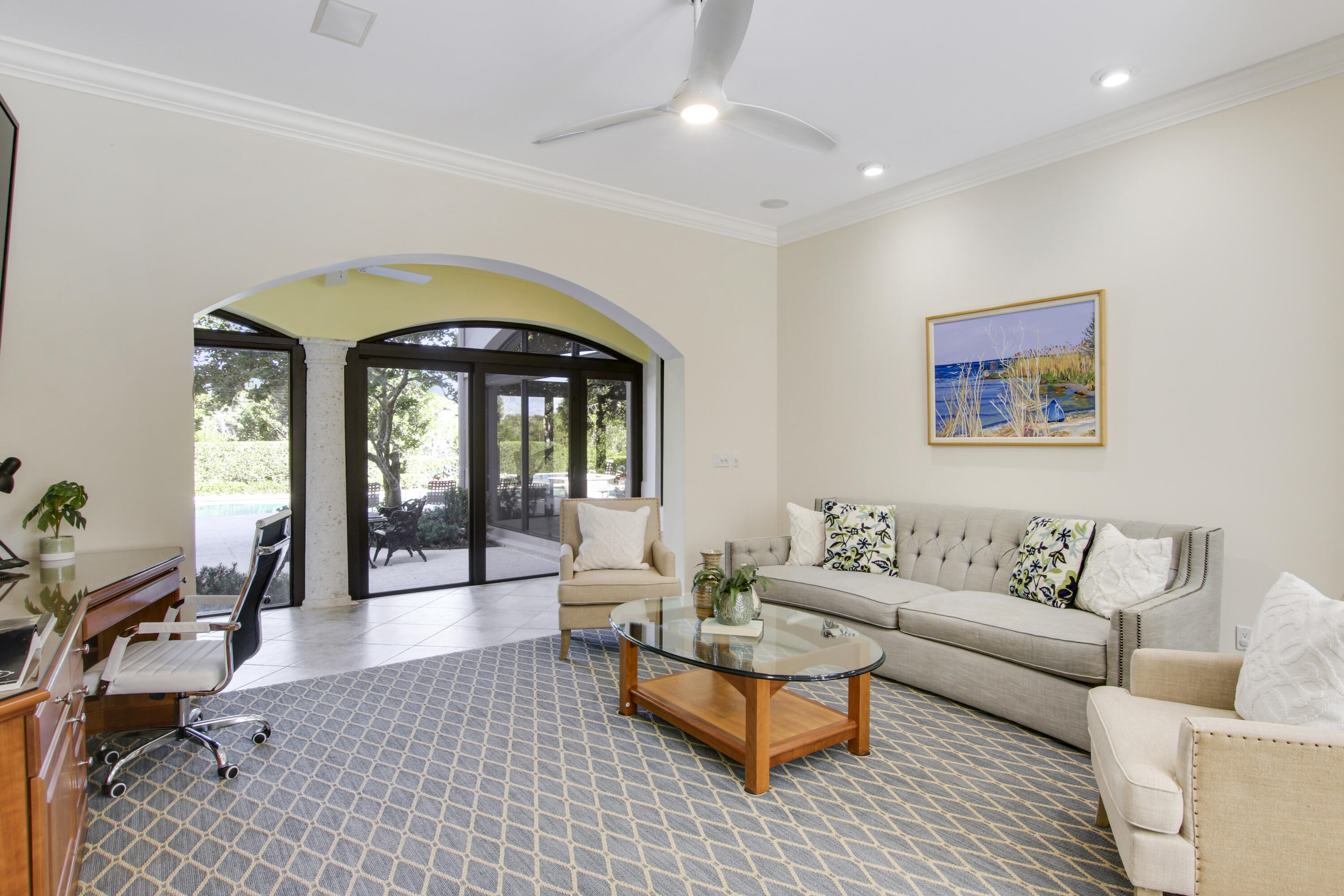 LOBLOLLY PINES PLAT NO. 1 4 5 6 7 & 8 A PLAT - Residential