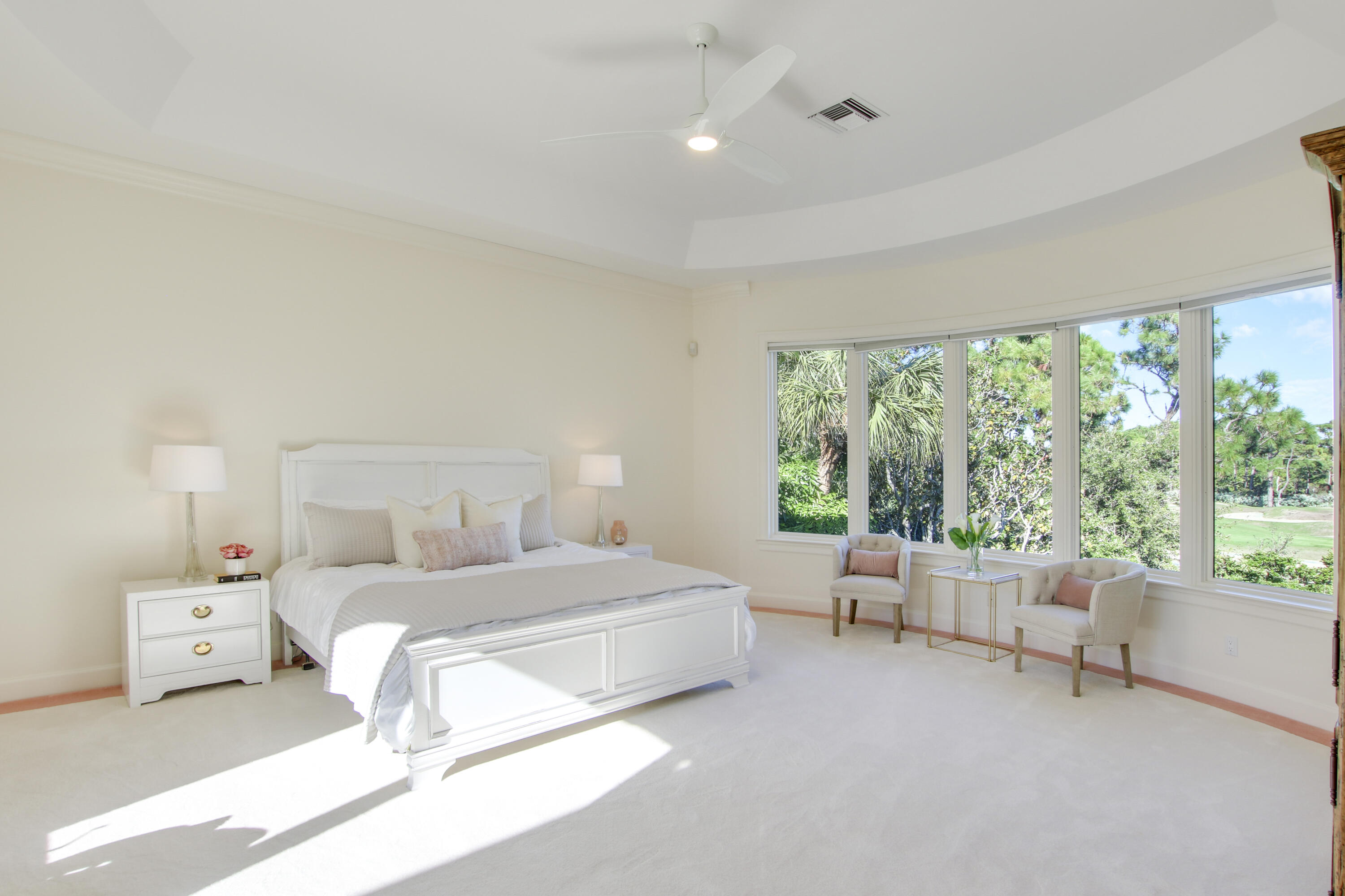 LOBLOLLY PINES PLAT NO. 1 4 5 6 7 & 8 A PLAT - Residential