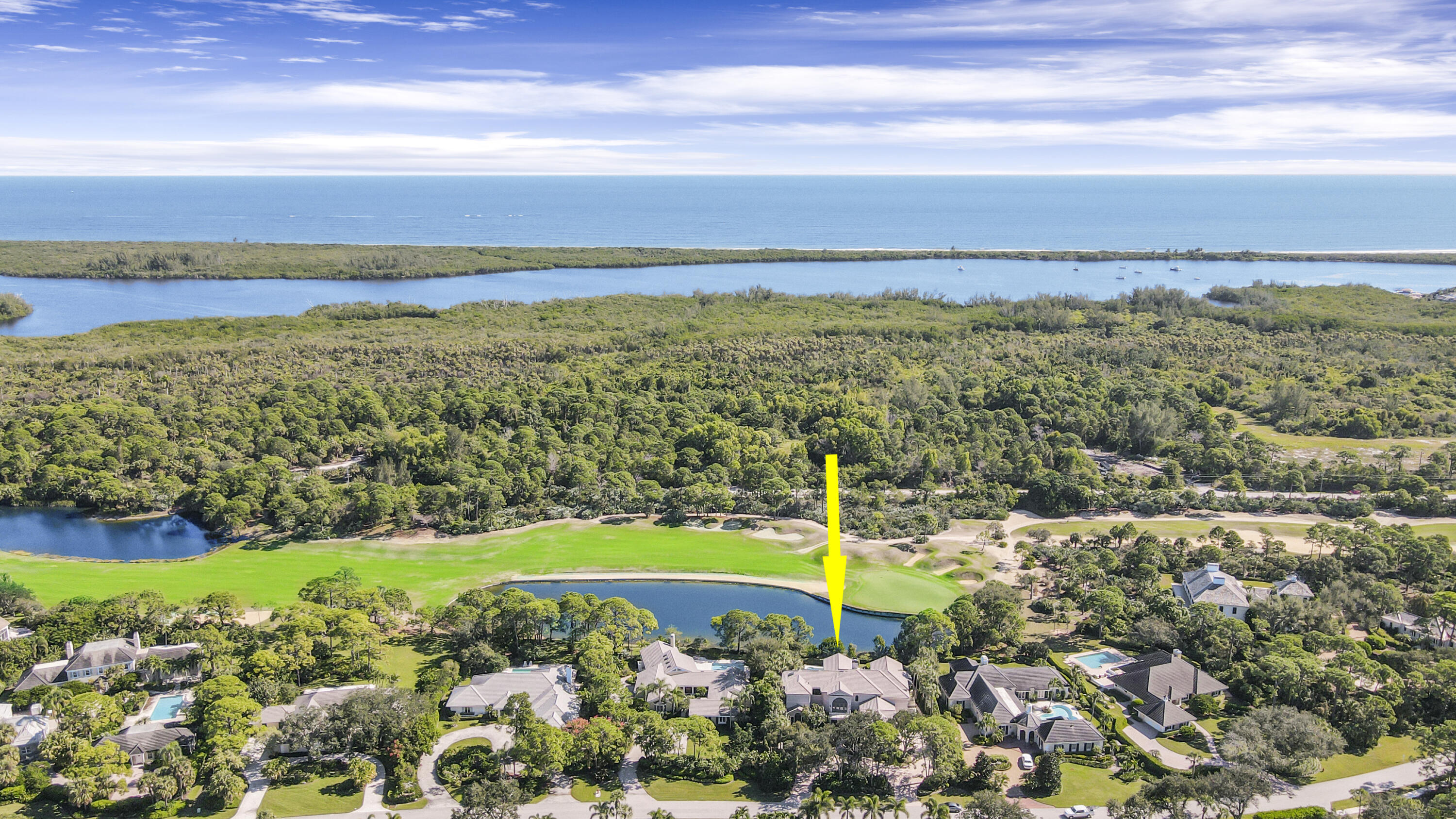 LOBLOLLY PINES PLAT NO. 1 4 5 6 7 & 8 A PLAT - Residential