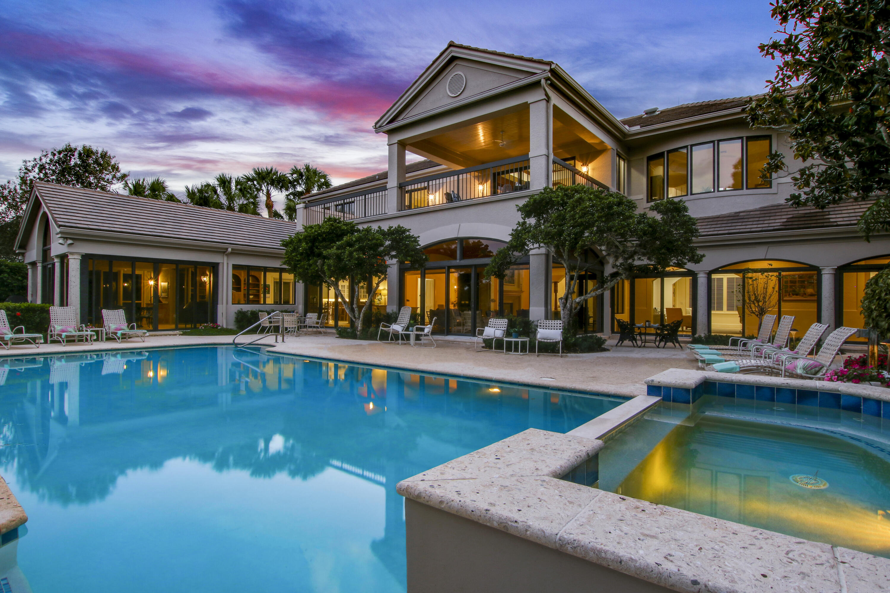 LOBLOLLY PINES PLAT NO. 1 4 5 6 7 & 8 A PLAT - Residential