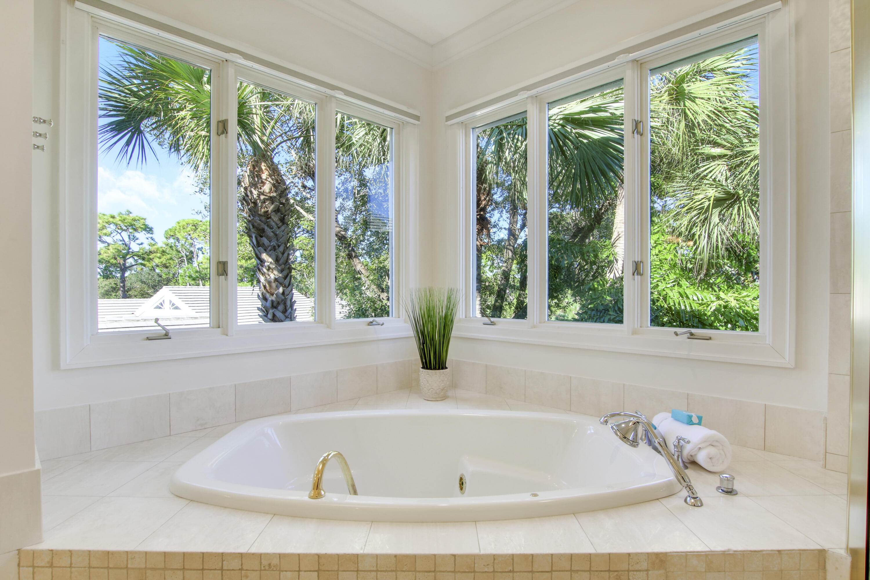 LOBLOLLY PINES PLAT NO. 1 4 5 6 7 & 8 A PLAT - Residential