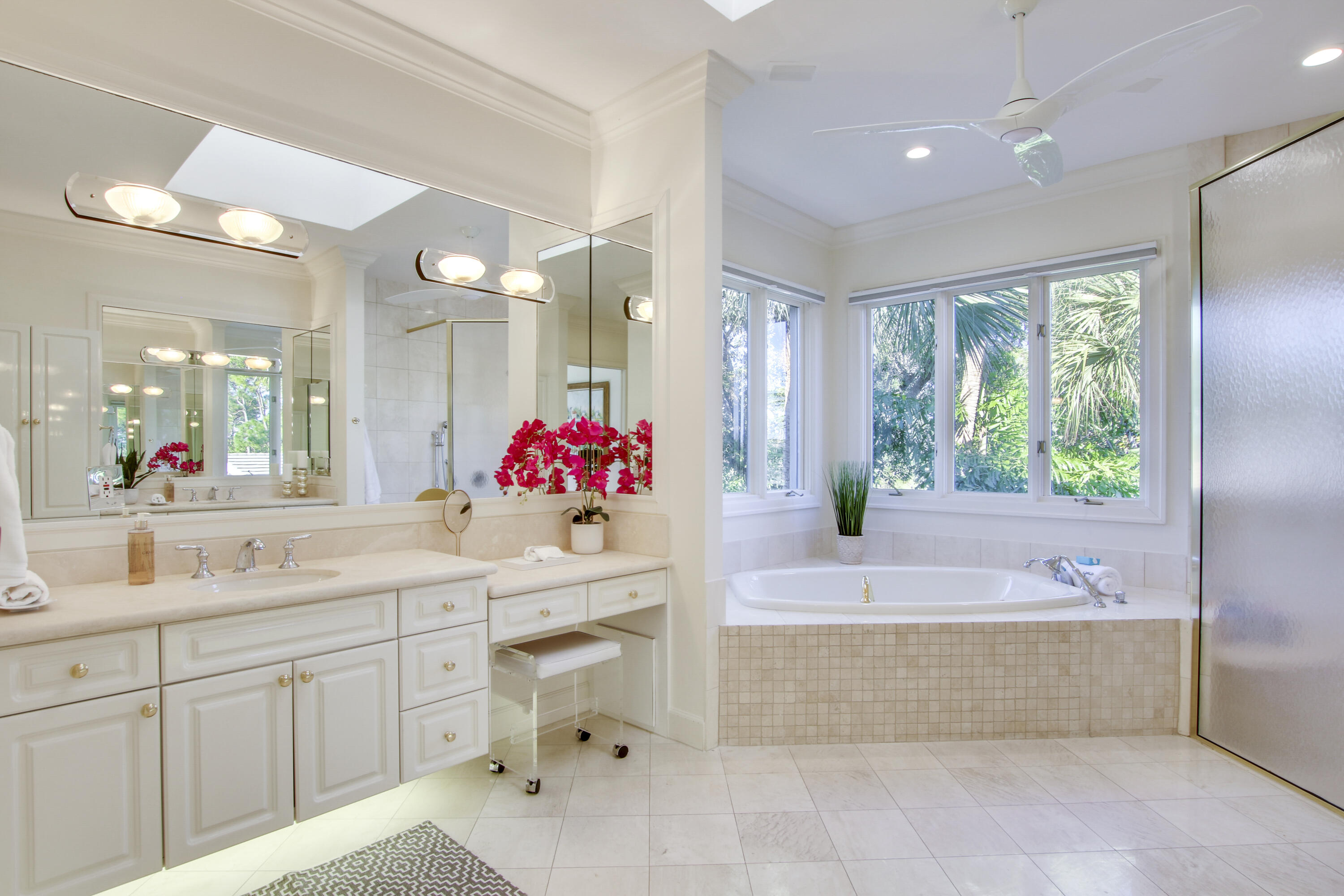 LOBLOLLY PINES PLAT NO. 1 4 5 6 7 & 8 A PLAT - Residential