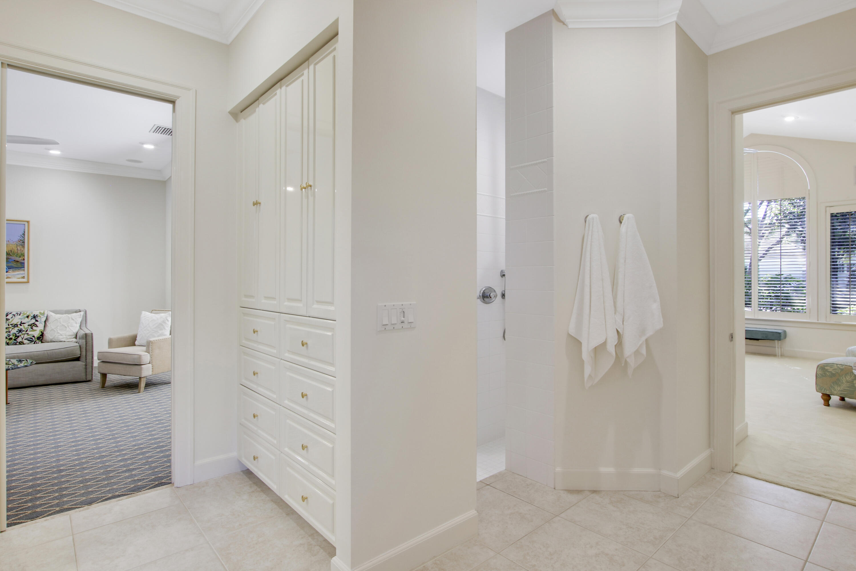 LOBLOLLY PINES PLAT NO. 1 4 5 6 7 & 8 A PLAT - Residential