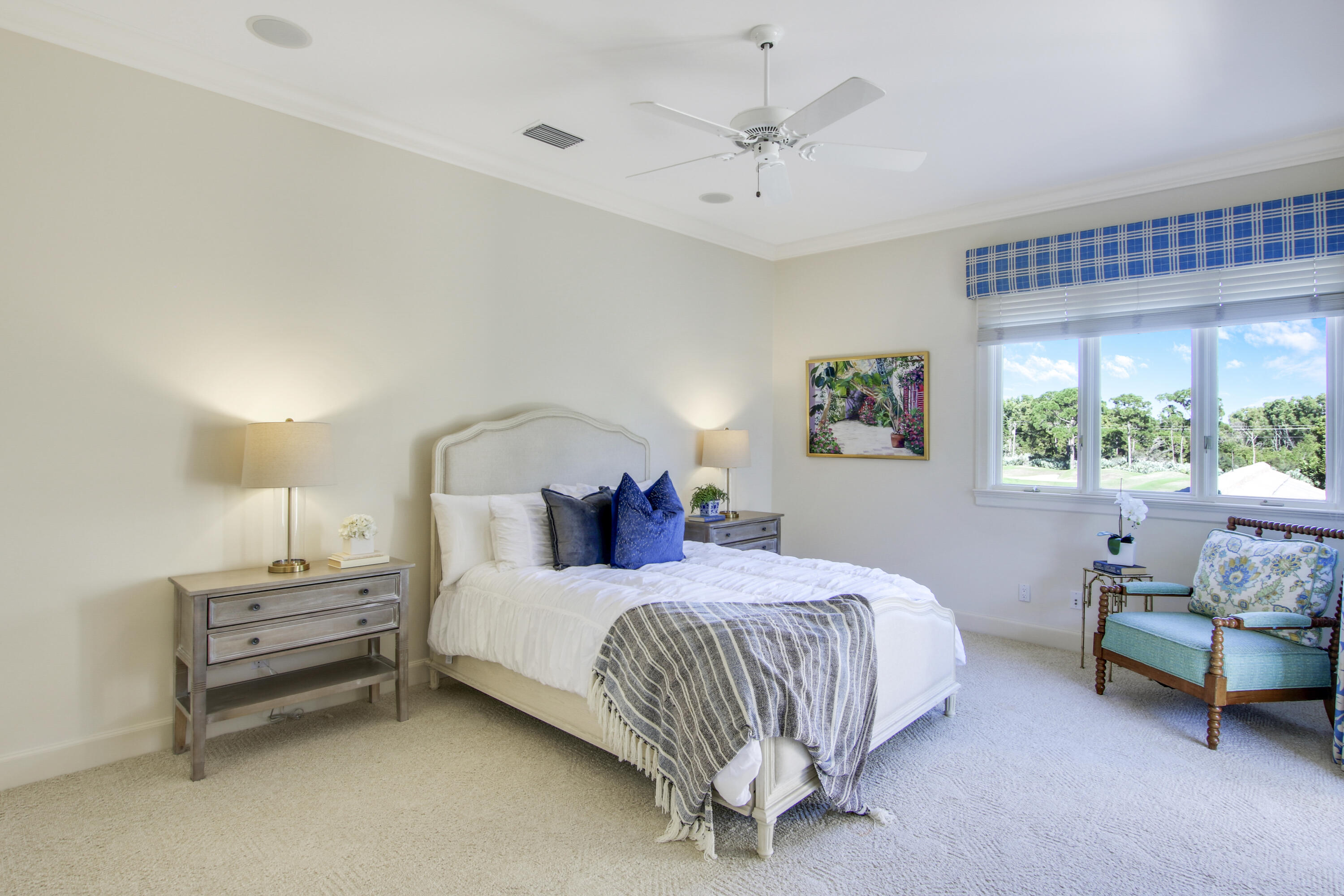 LOBLOLLY PINES PLAT NO. 1 4 5 6 7 & 8 A PLAT - Residential