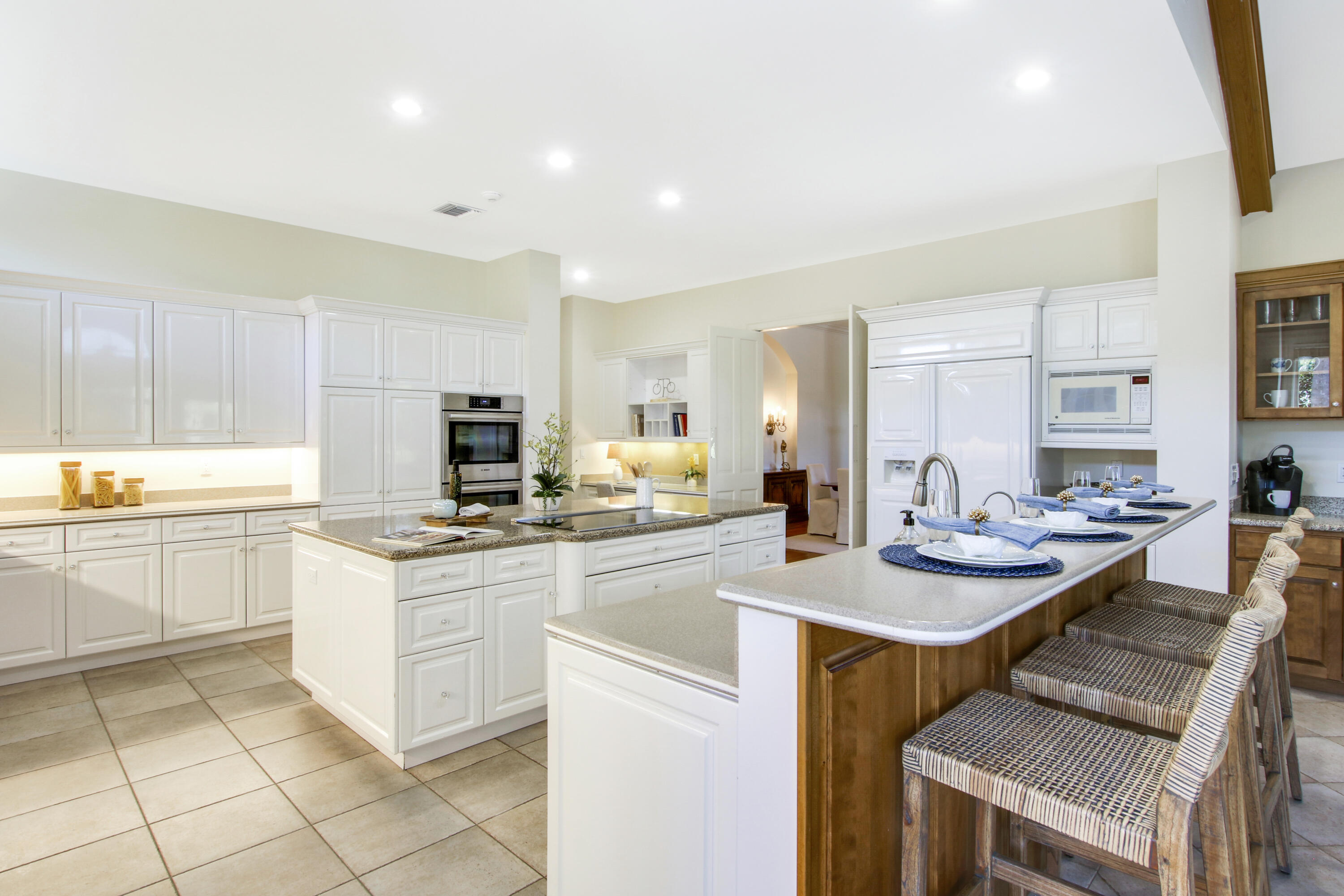 LOBLOLLY PINES PLAT NO. 1 4 5 6 7 & 8 A PLAT - Residential