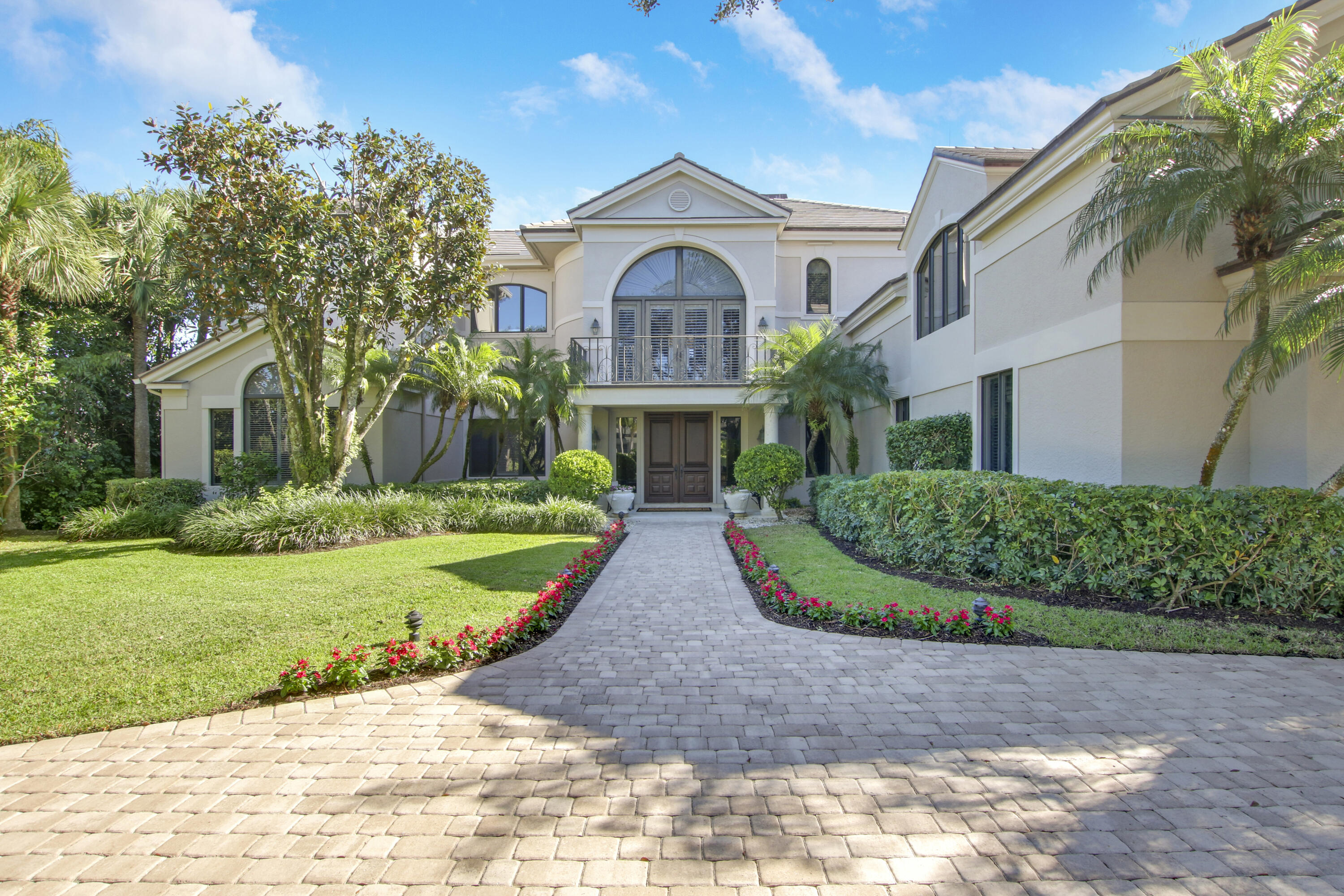 LOBLOLLY PINES PLAT NO. 1 4 5 6 7 & 8 A PLAT - Residential