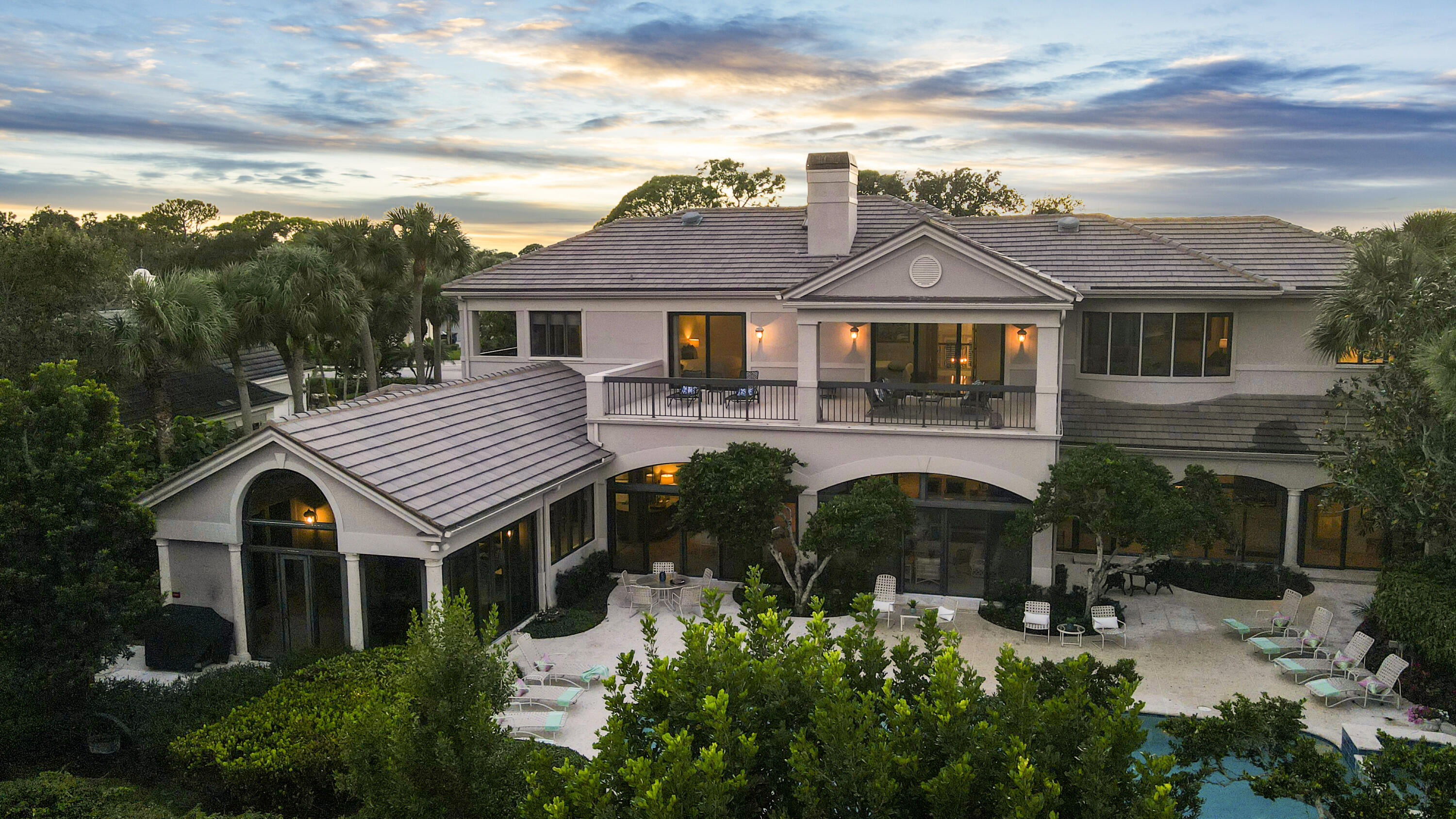 LOBLOLLY PINES PLAT NO. 1 4 5 6 7 & 8 A PLAT - Residential