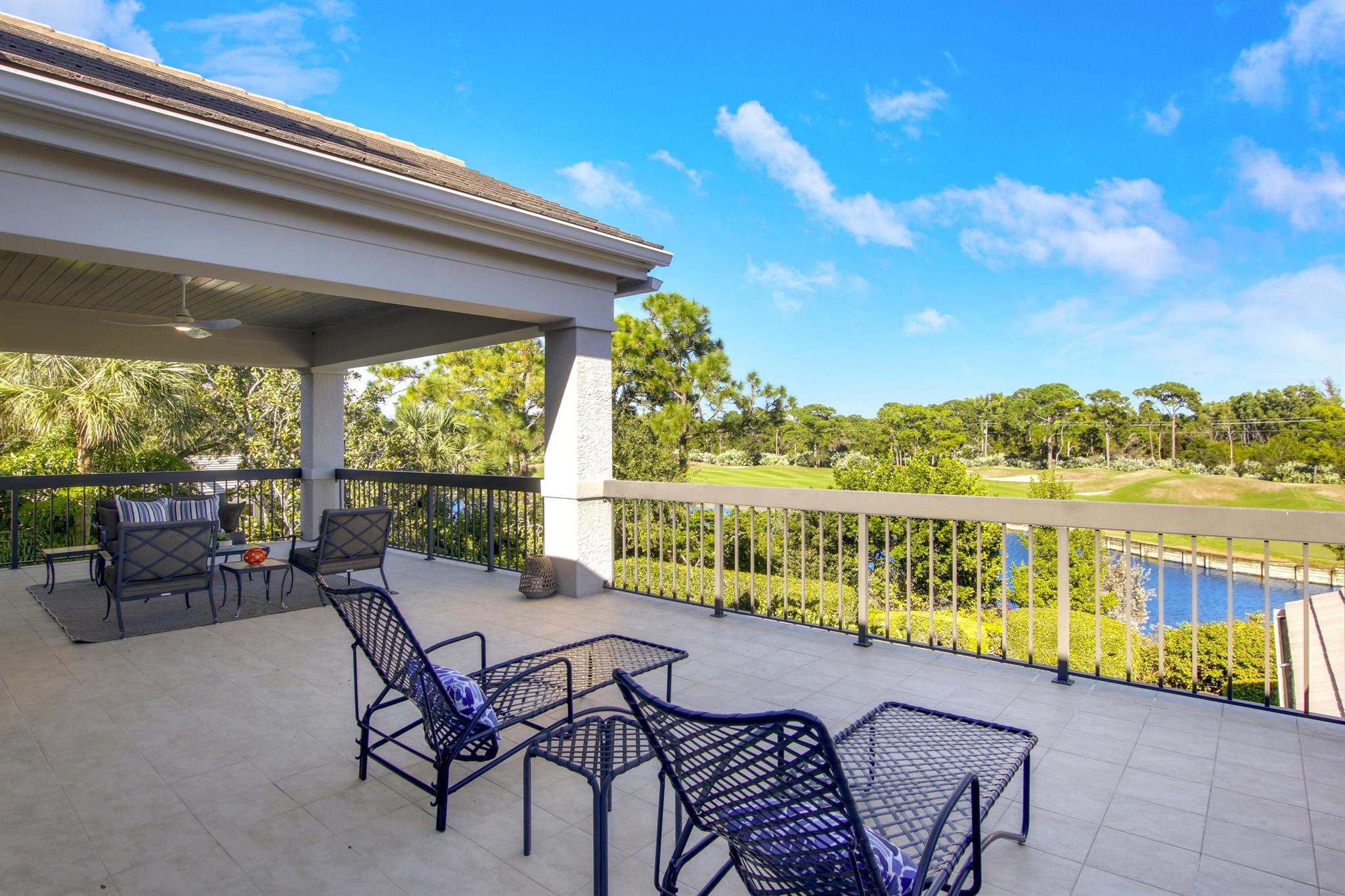 LOBLOLLY PINES PLAT NO. 1 - Residential