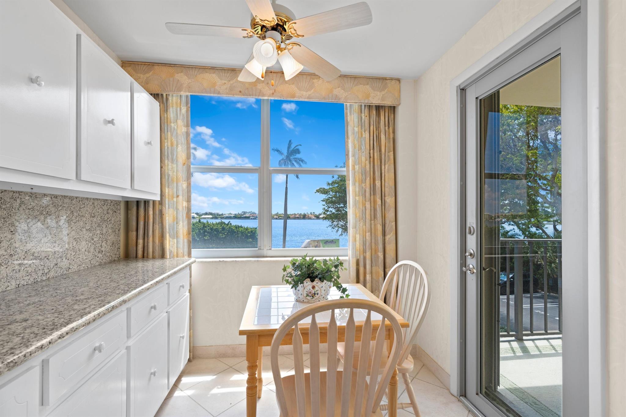 RAPALLO SOUTH COND - Residential