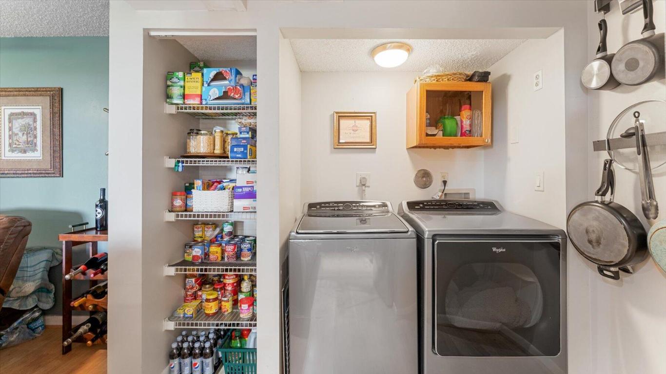 HALF MOON BAY CONDO - Residential