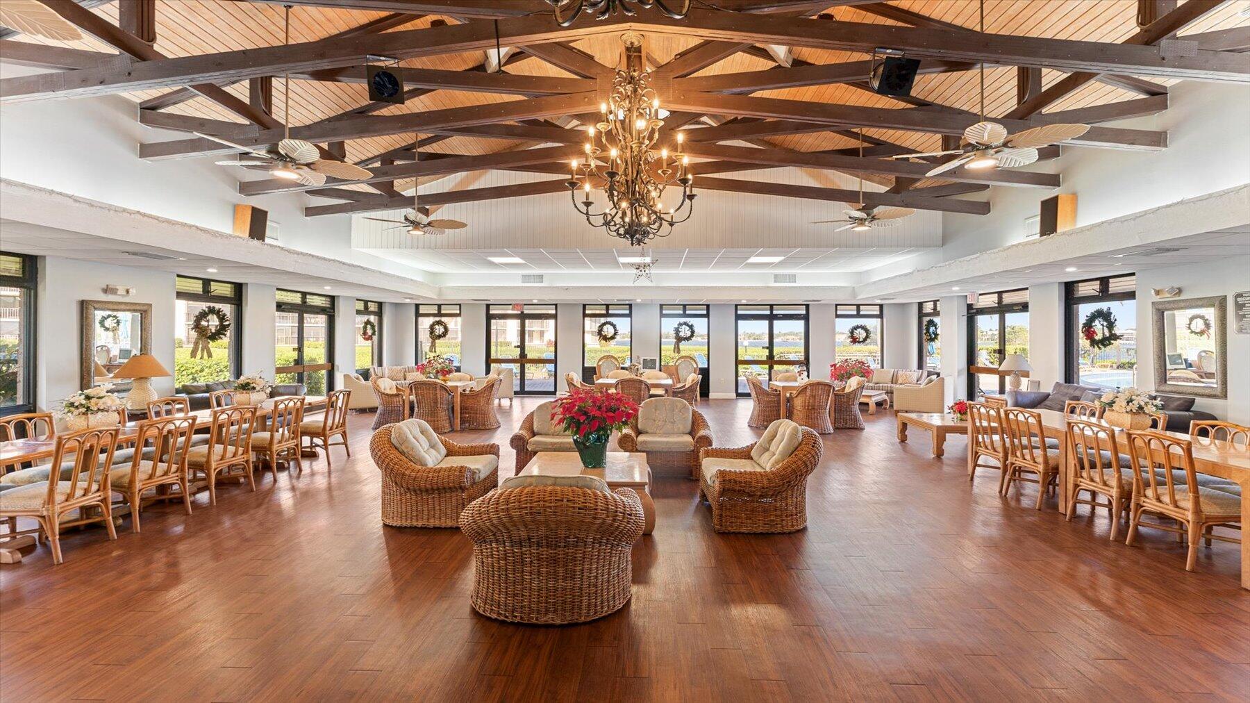 HALF MOON BAY CONDO - Residential