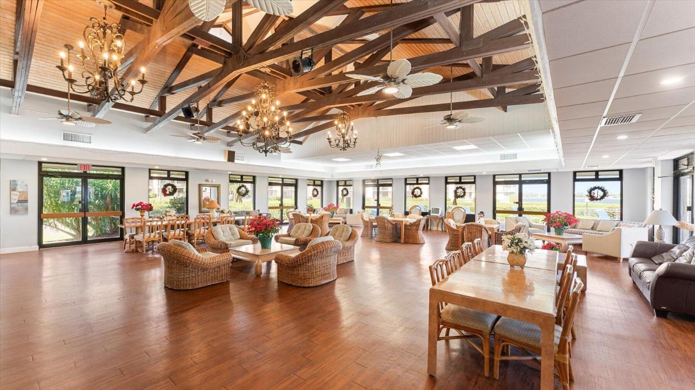 HALF MOON BAY CONDO - Residential